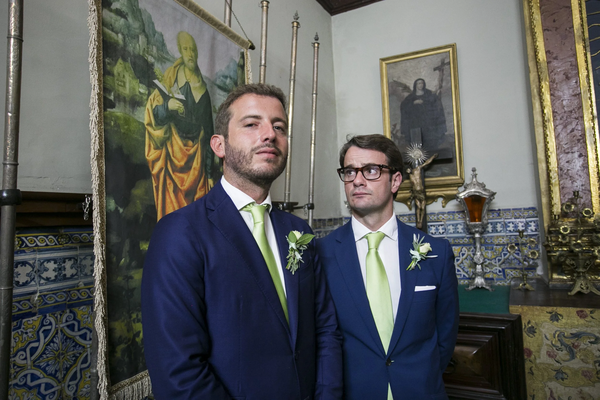 Fred & Silvia 440.jpg