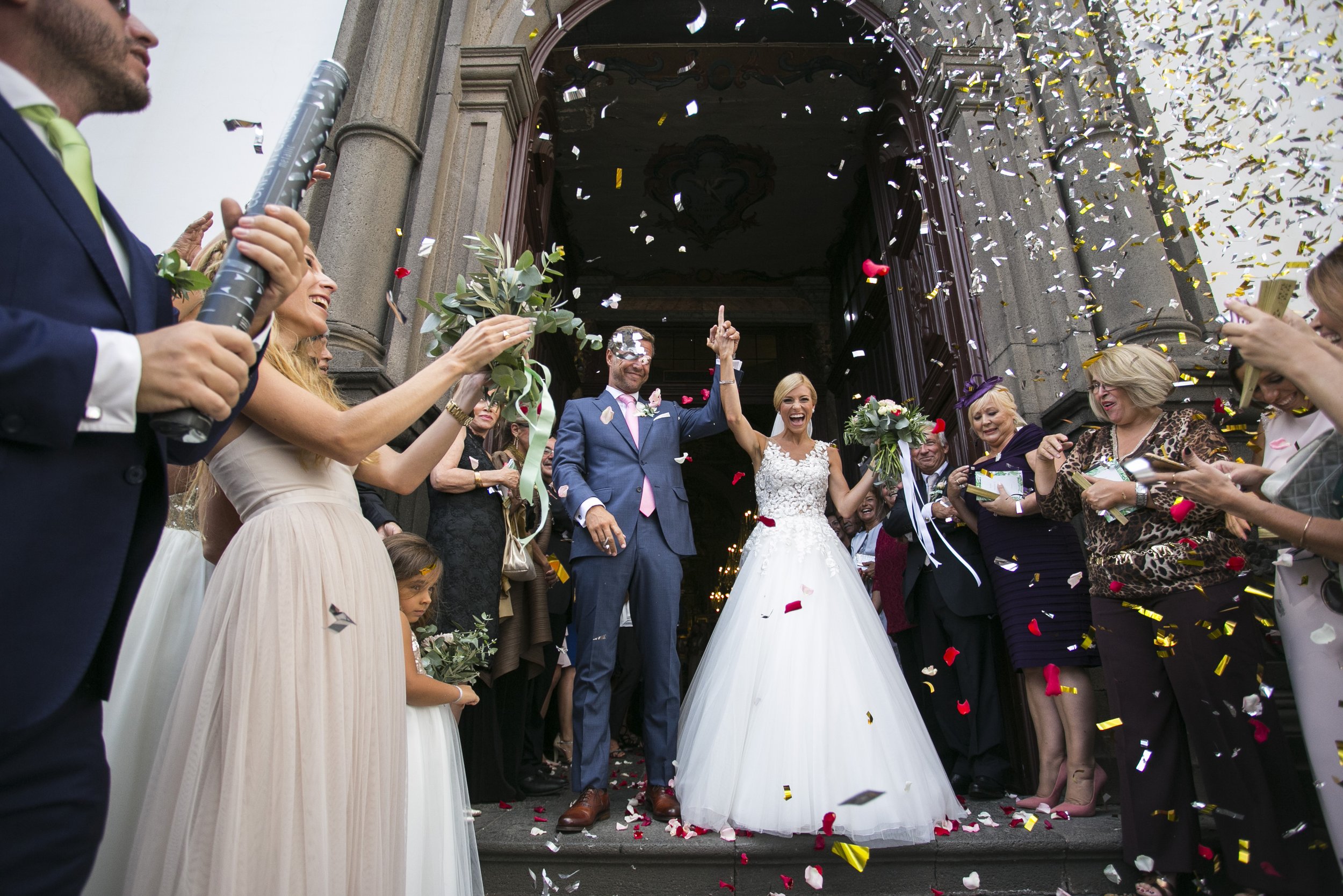 Fred & Silvia 462.jpg