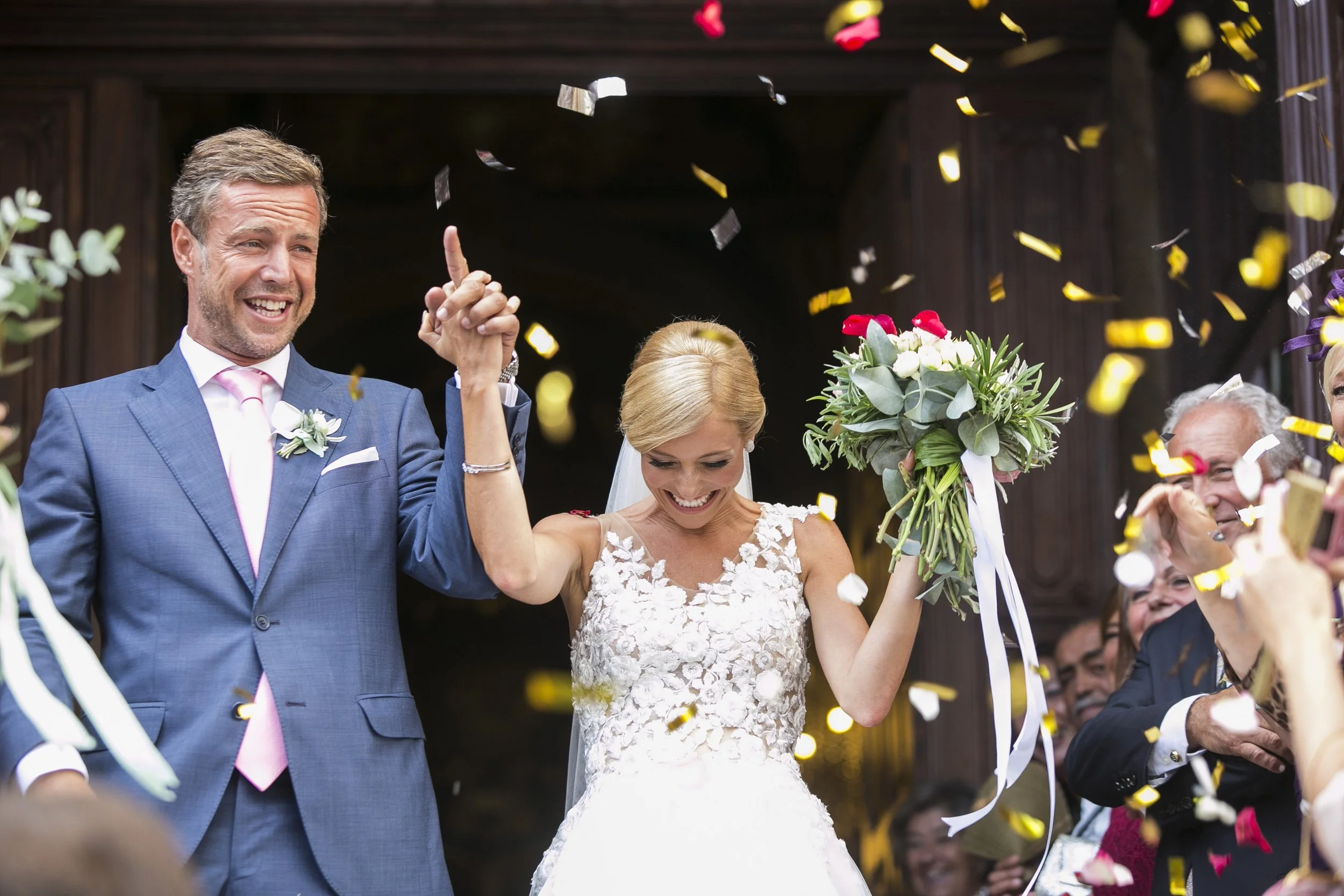 Fred & Silvia 464.jpg