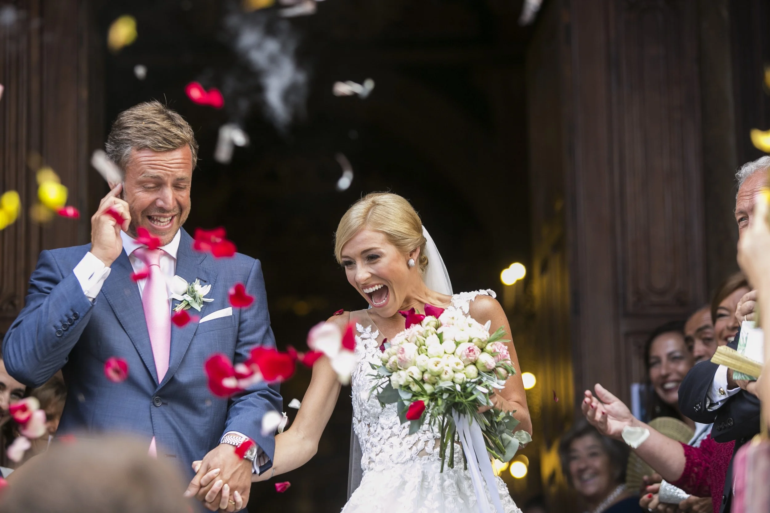 Fred & Silvia 467.jpg