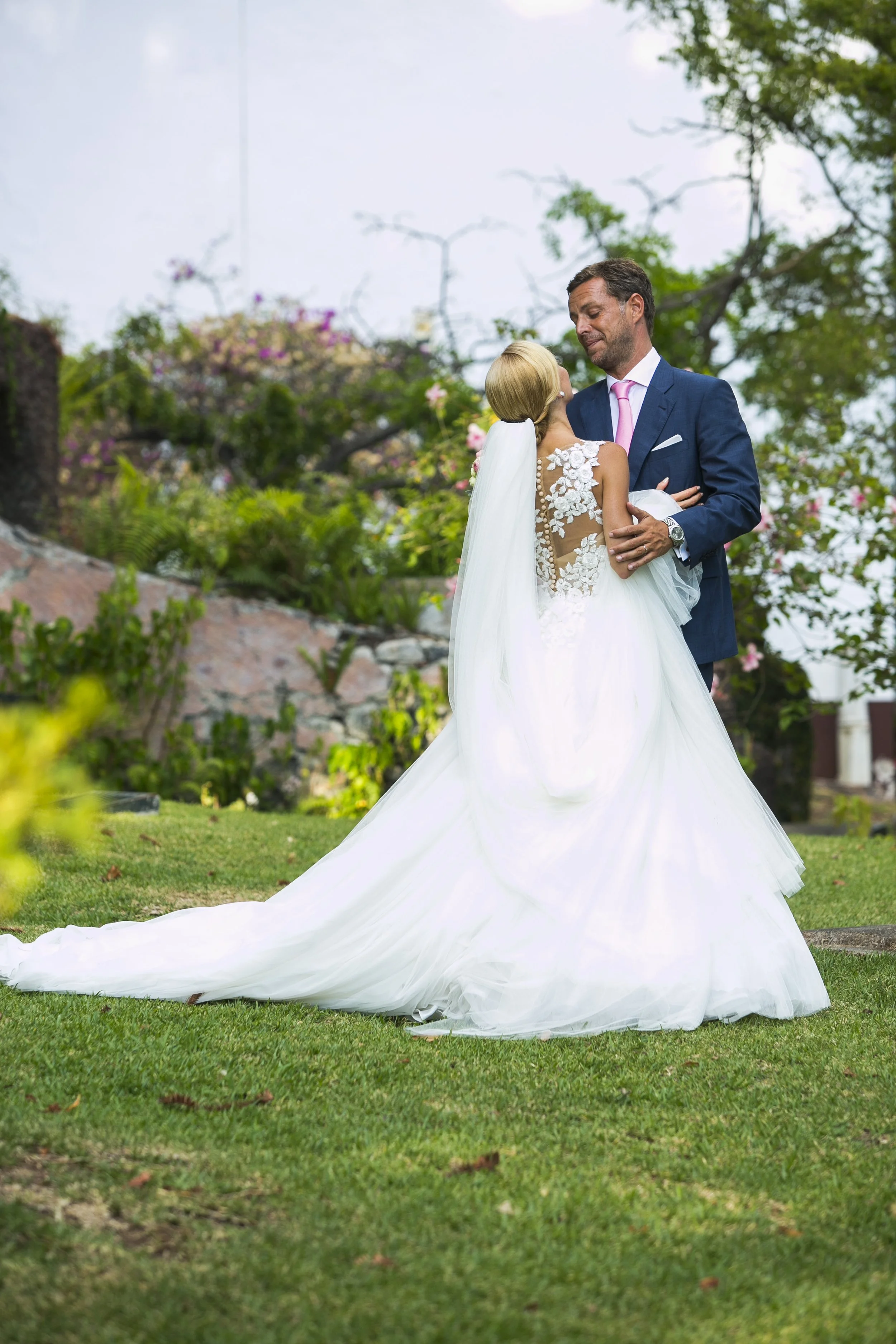 Fred & Silvia 535.jpg