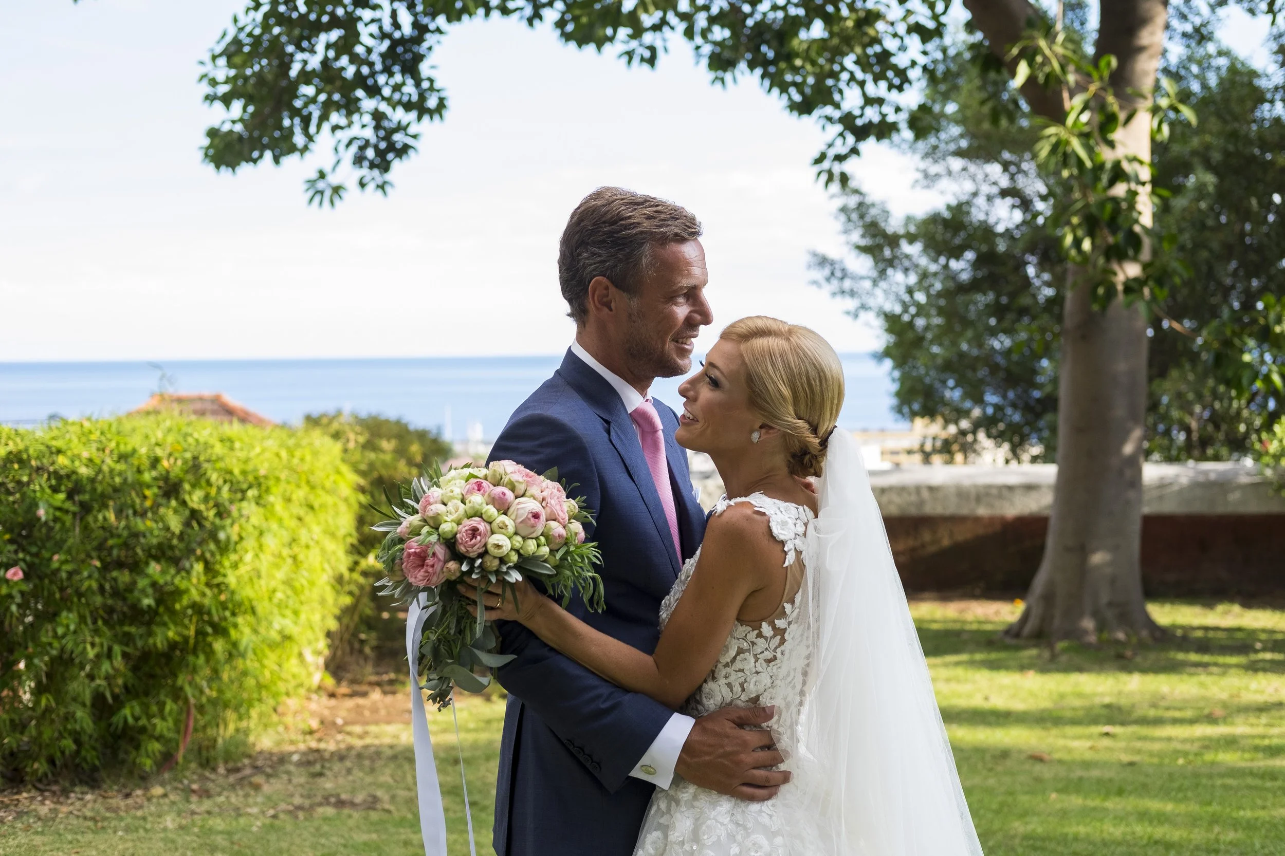 Fred & Silvia 545.jpg