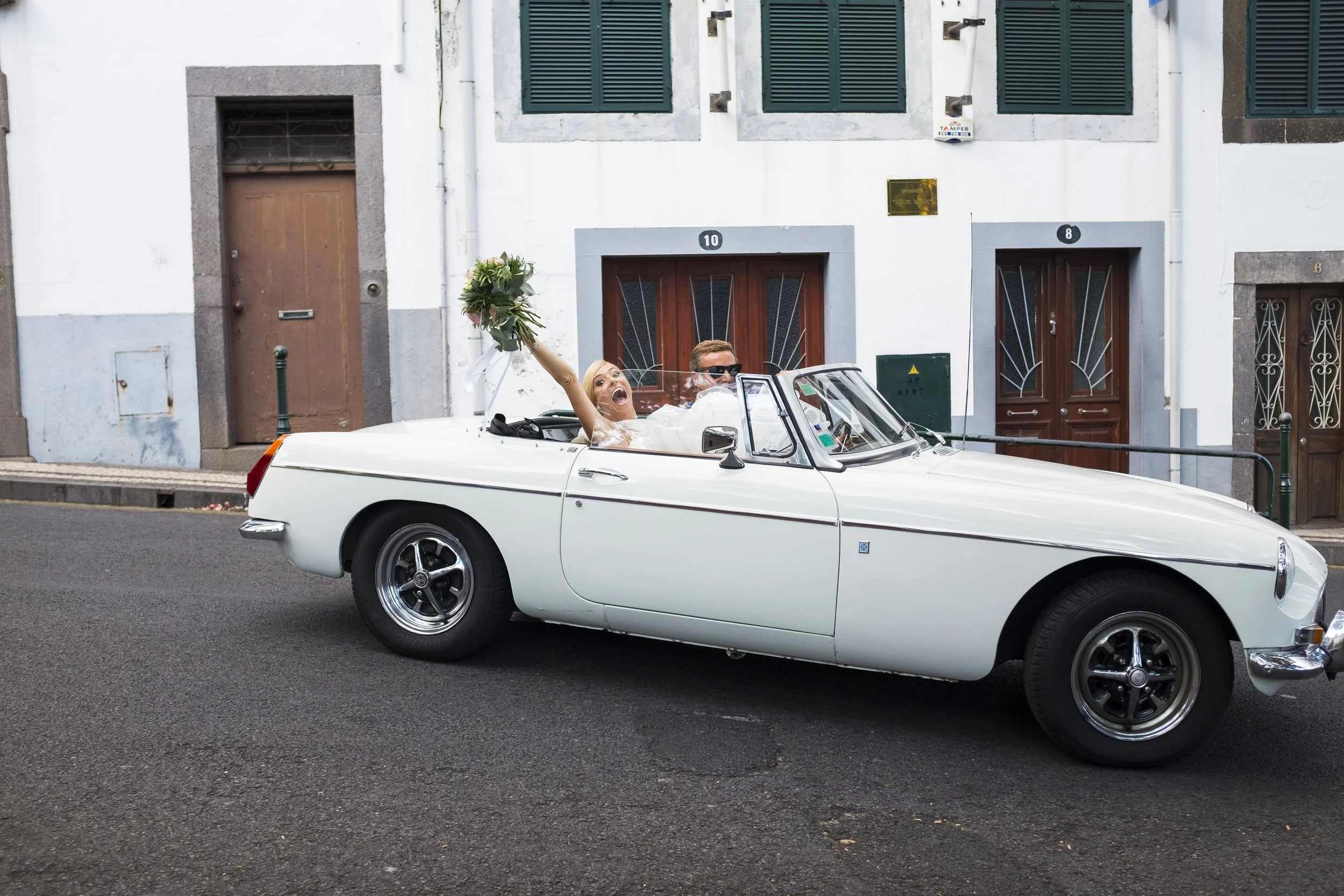 Fred & Silvia 567.jpg