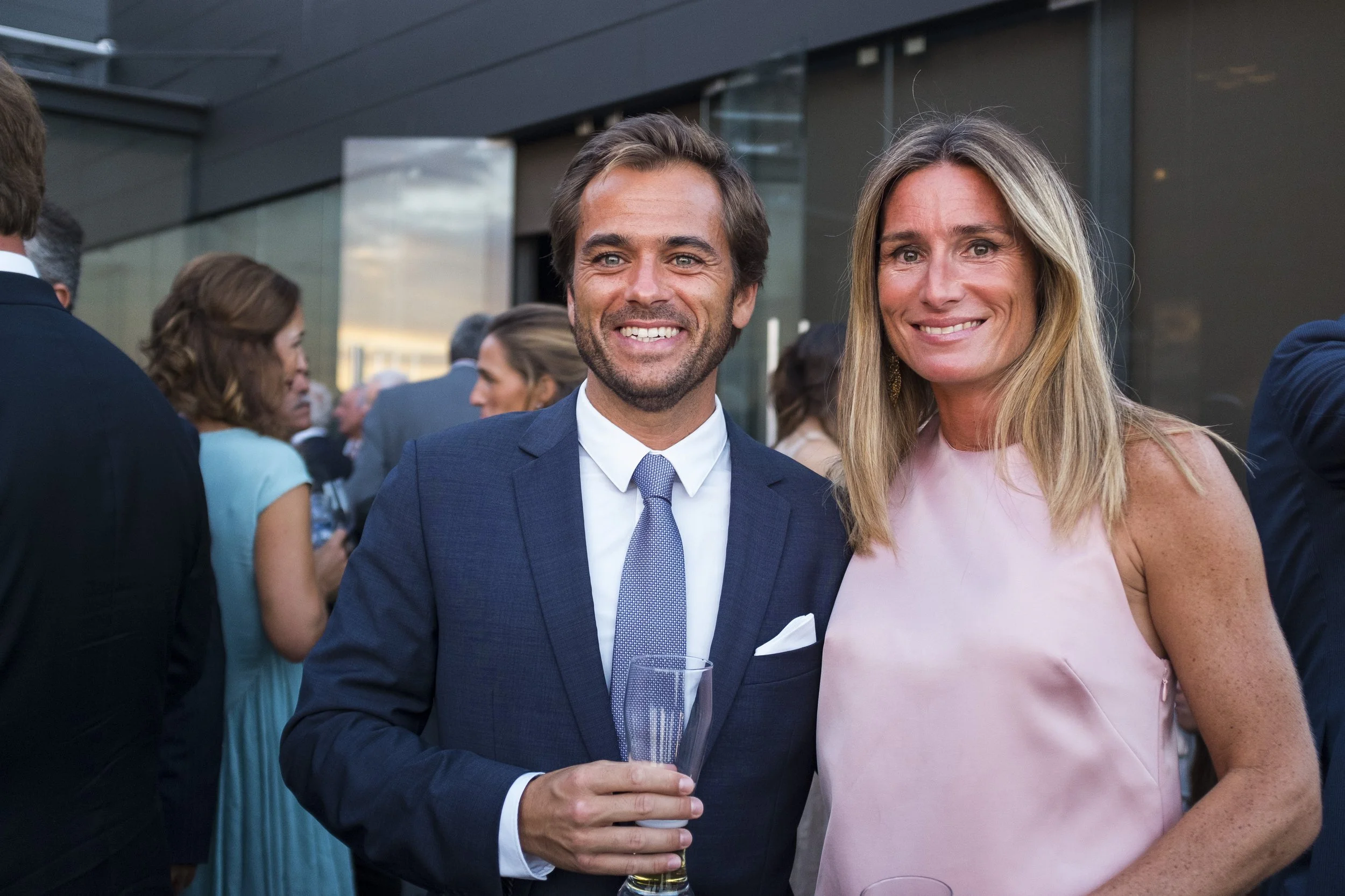 Fred & Silvia 601.jpg