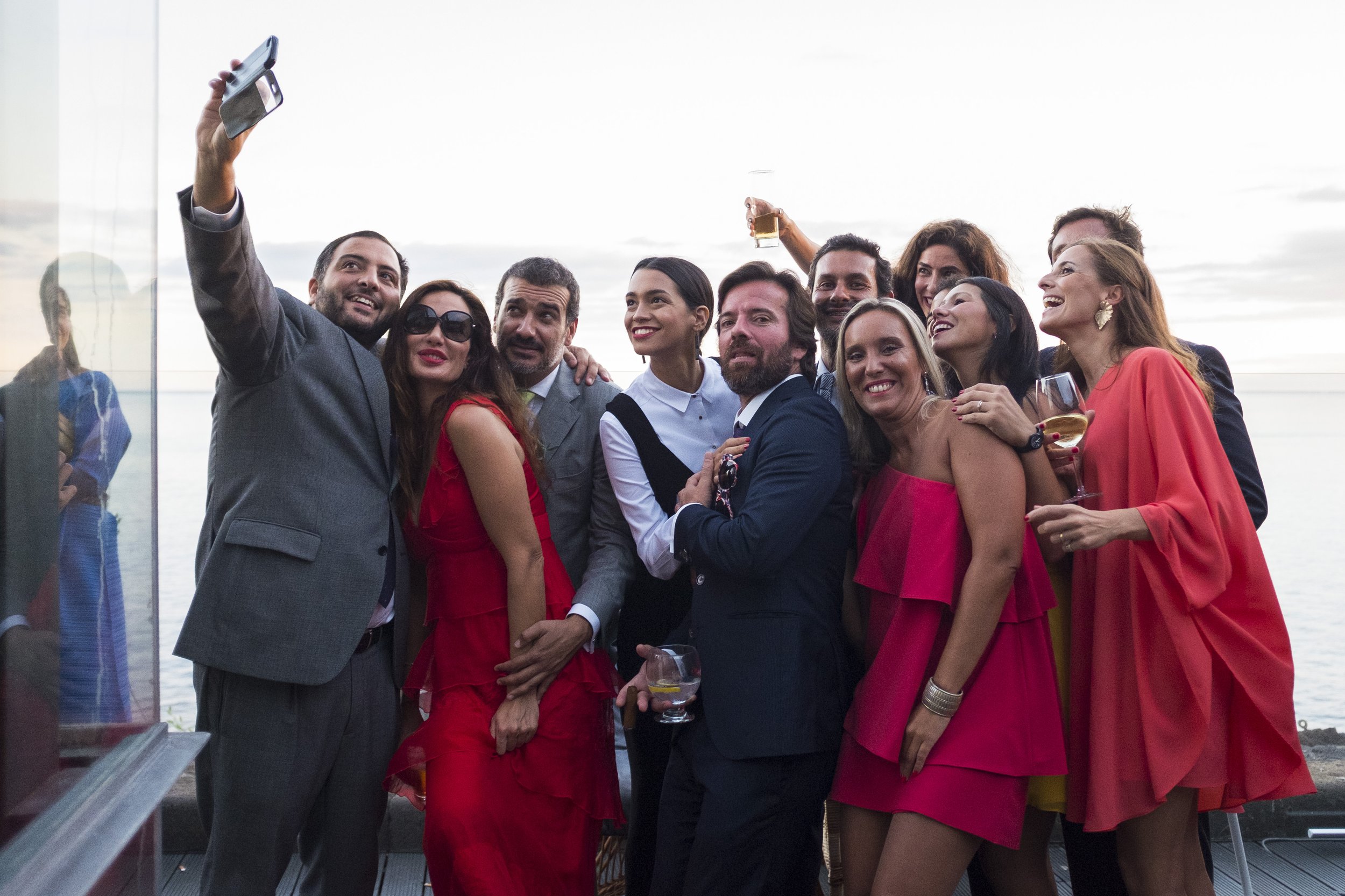 Fred & Silvia 613.jpg