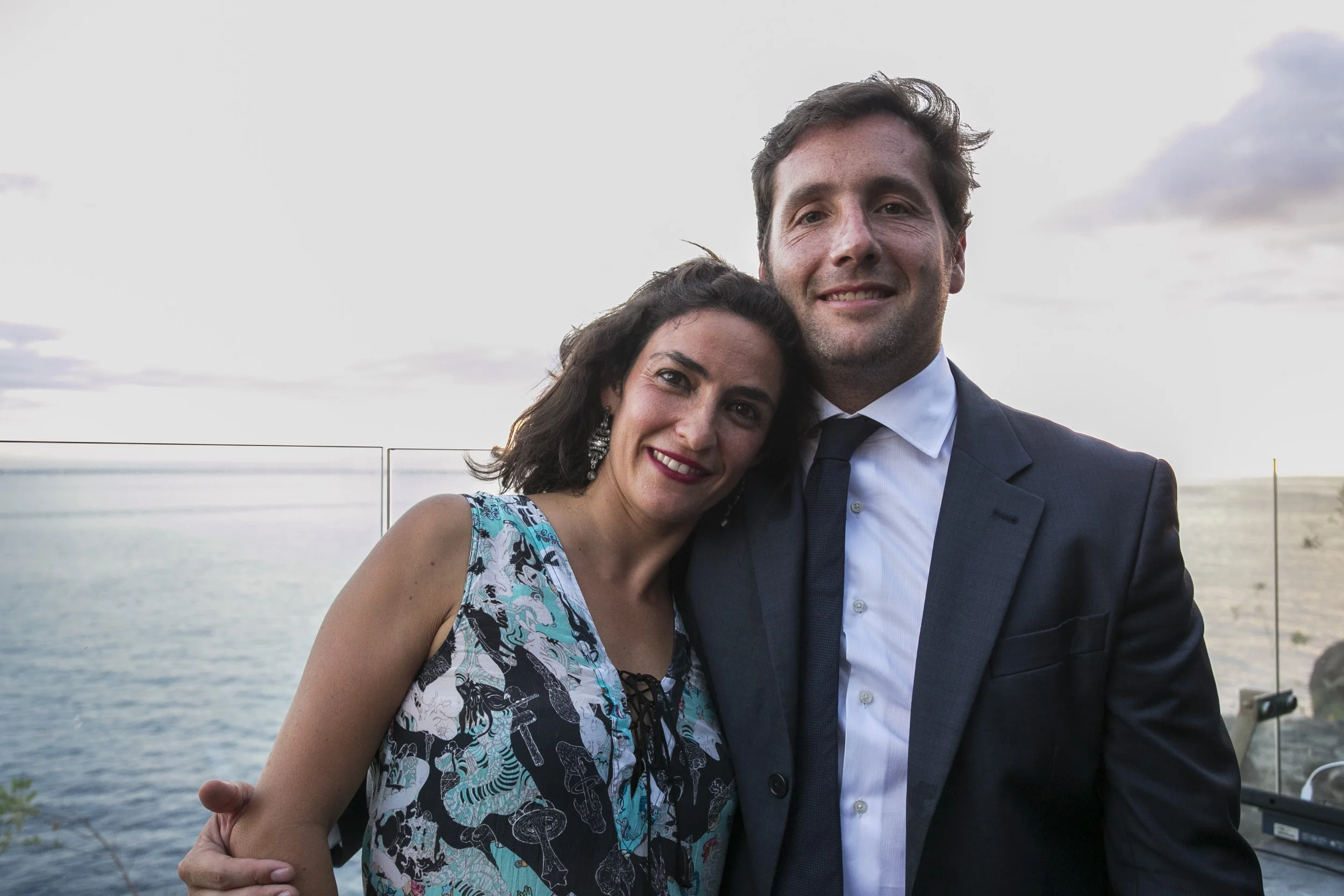 Fred & Silvia 635.jpg