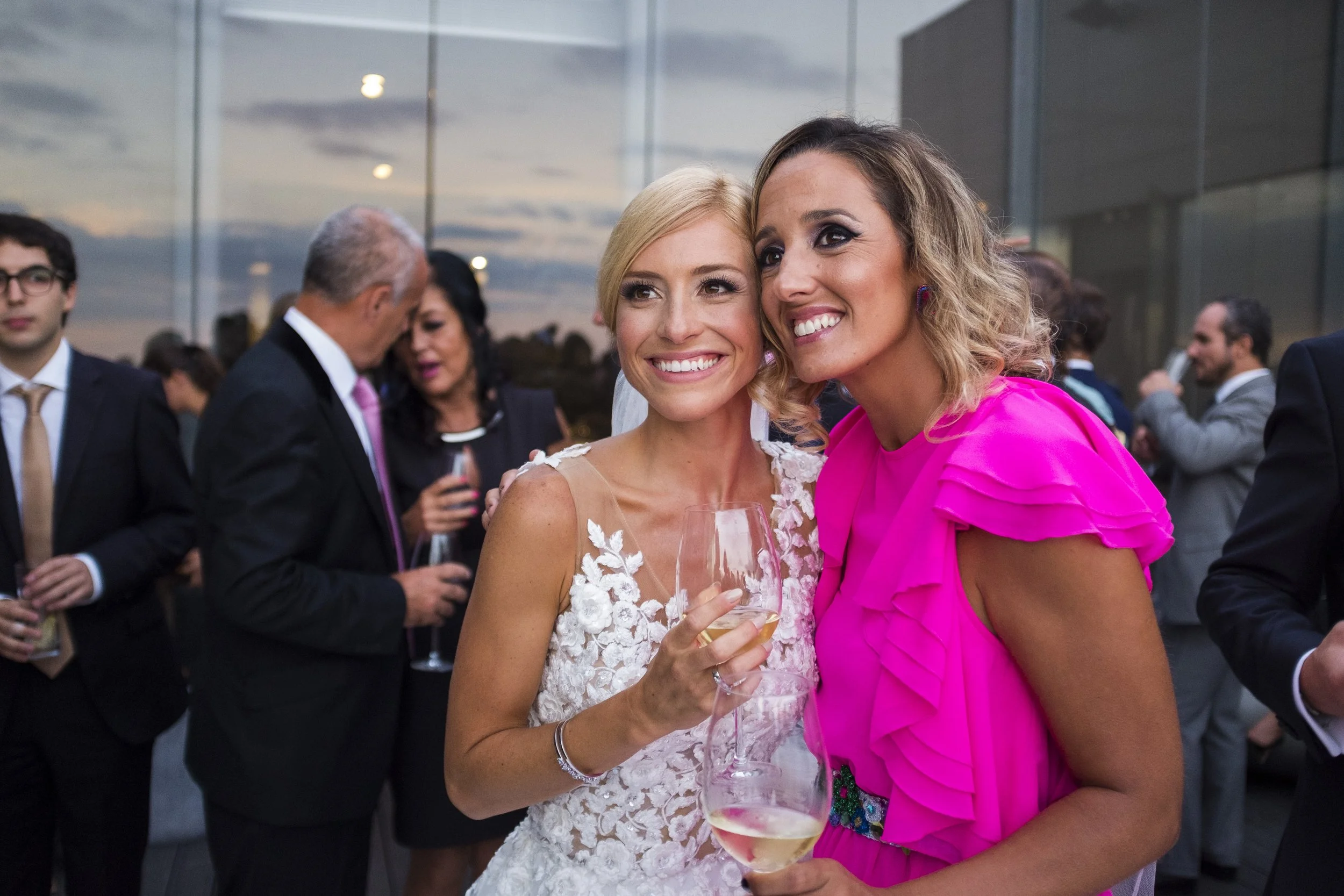 Fred & Silvia 640.jpg