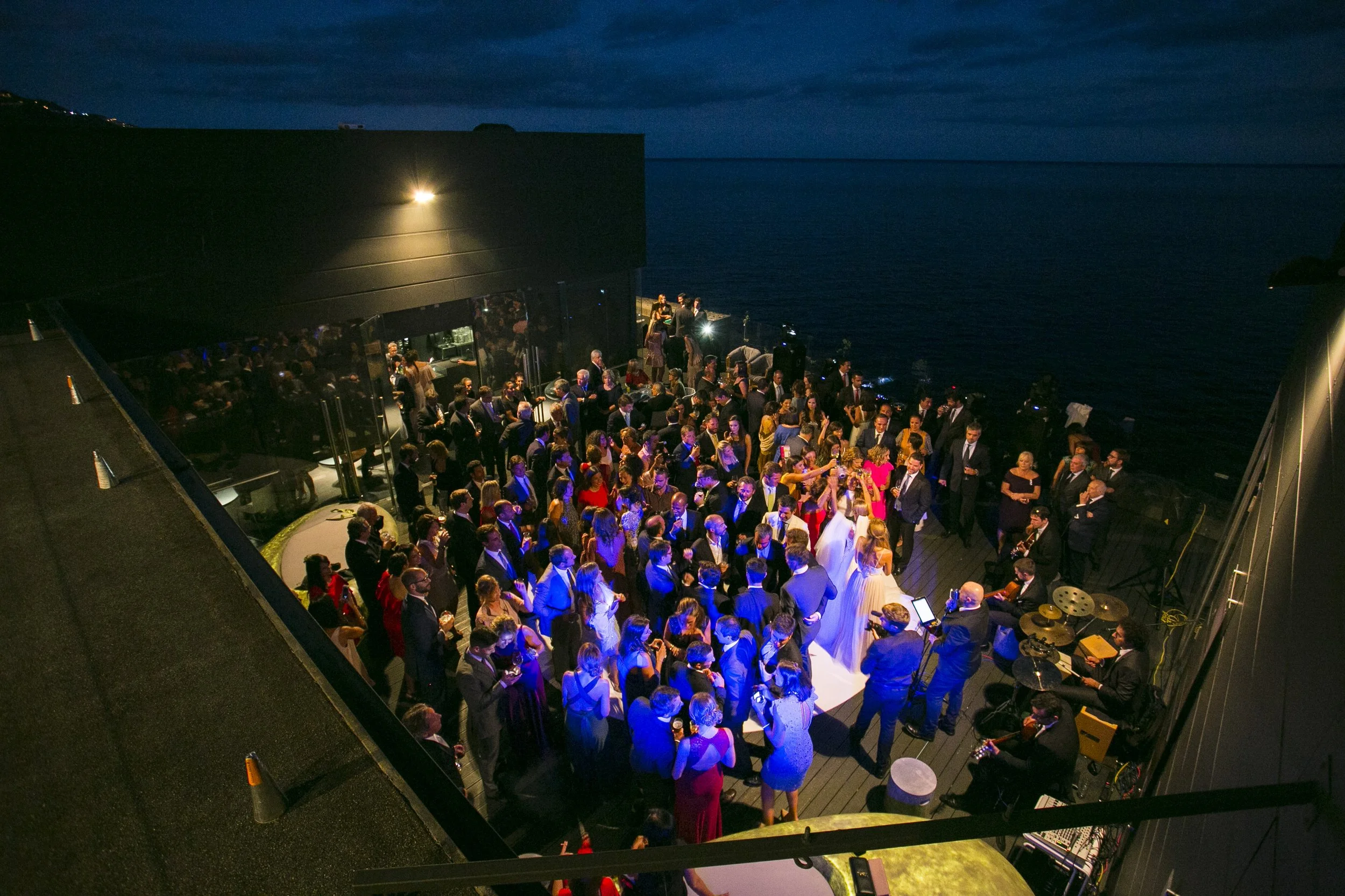 Fred & Silvia 710.jpg