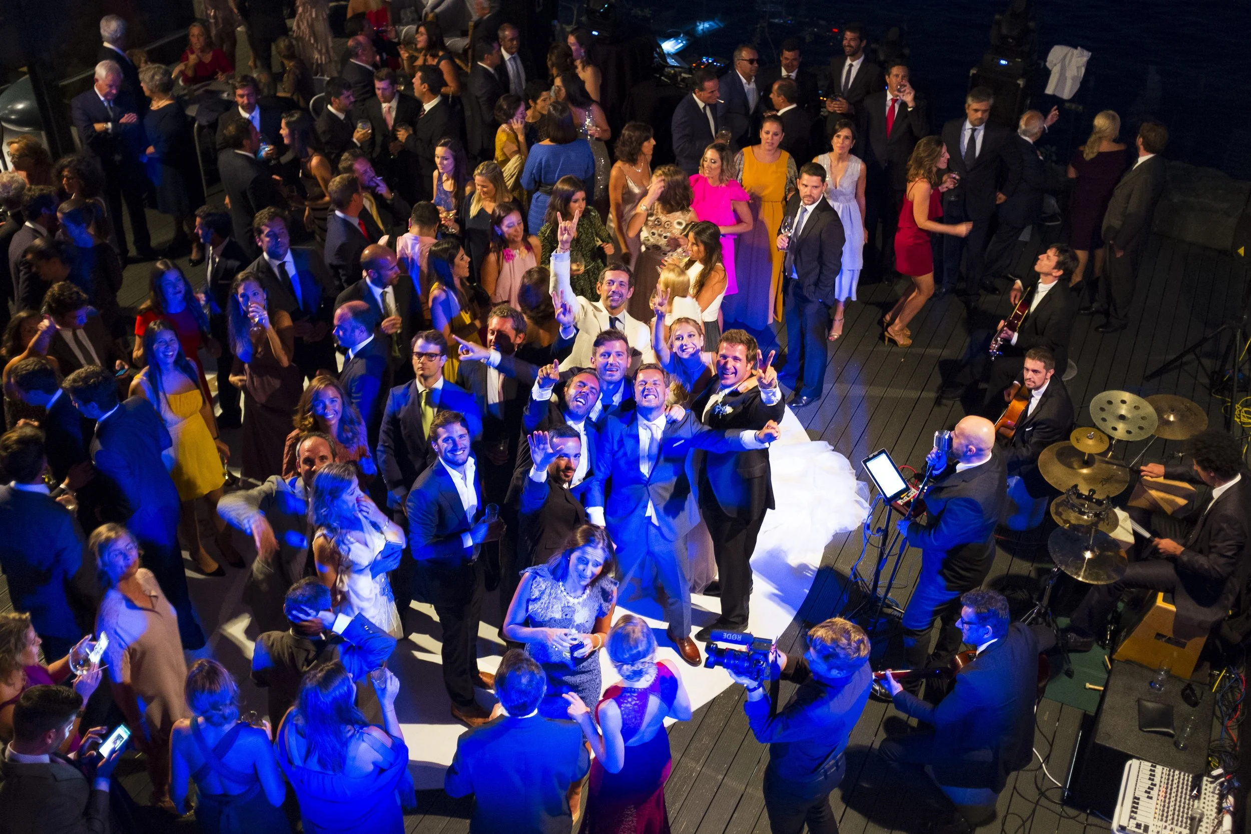 Fred & Silvia 706.jpg