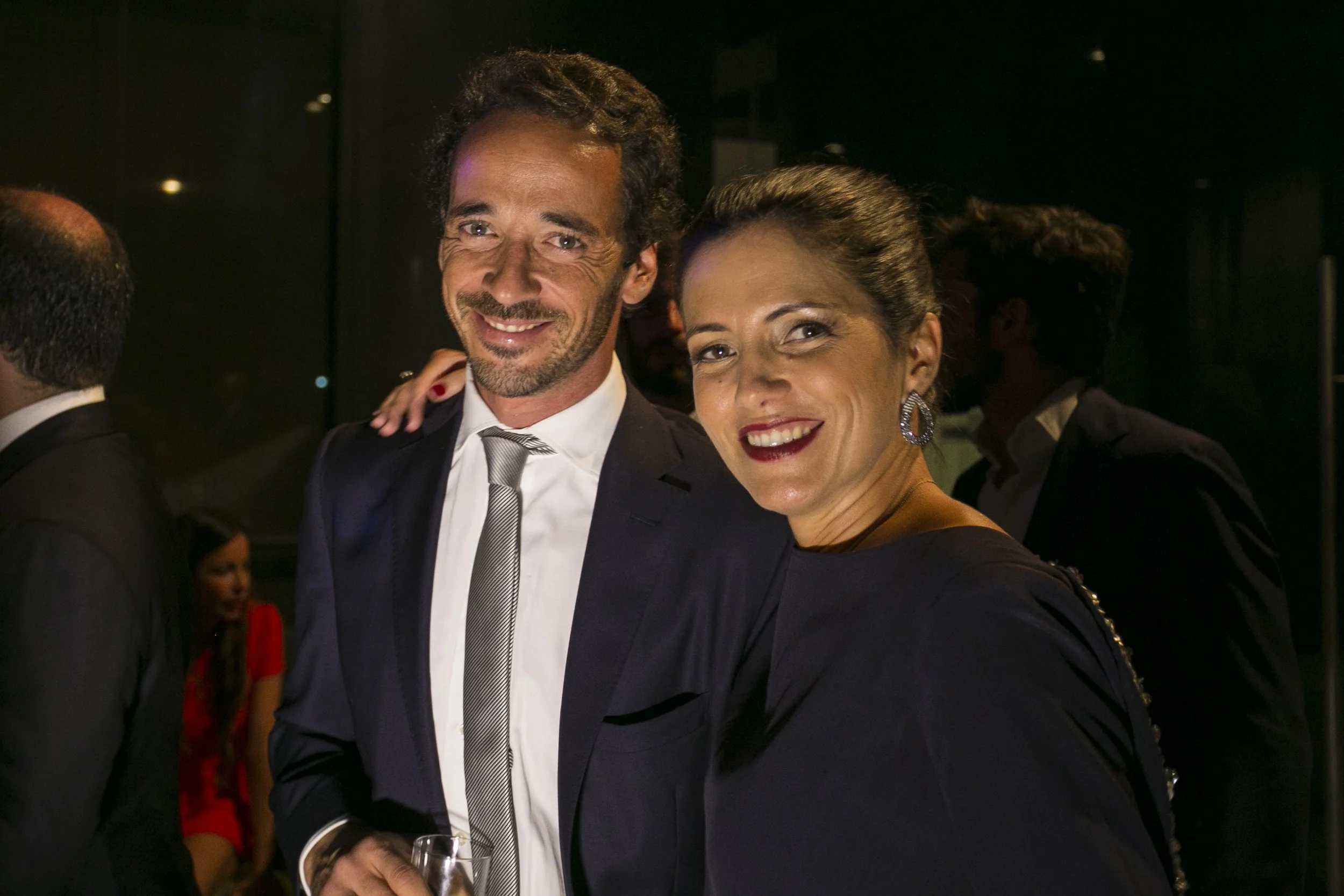 Fred & Silvia 736.jpg