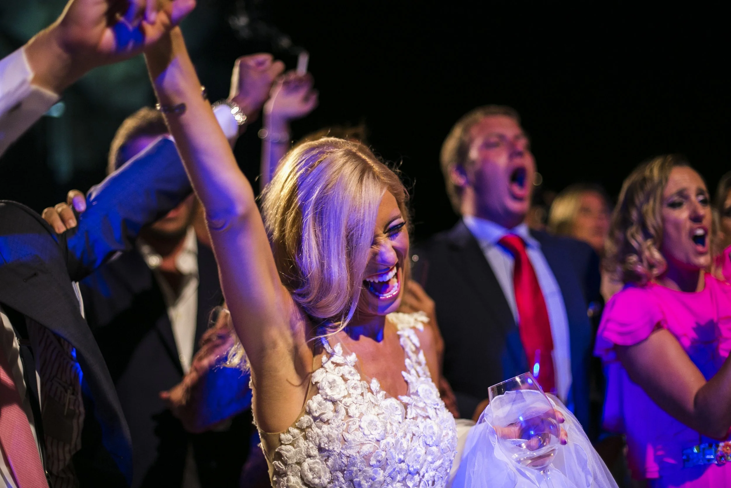 Fred & Silvia 807.jpg