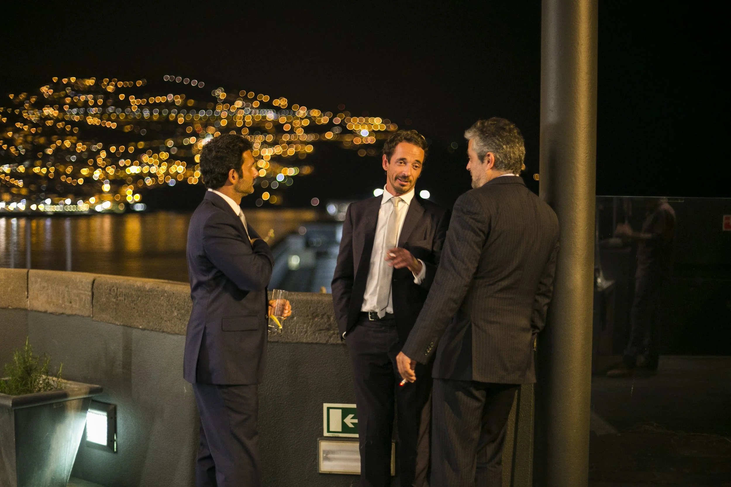 Fred & Silvia 1037.jpg