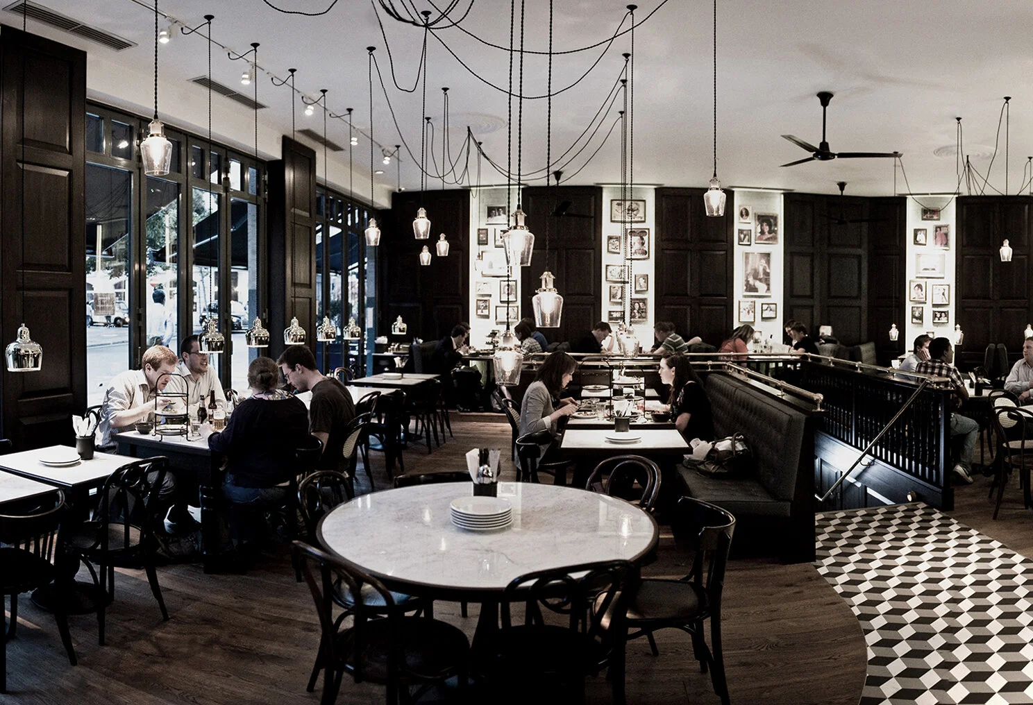 afroditi-restaurantdesign-Dishoom4.jpg