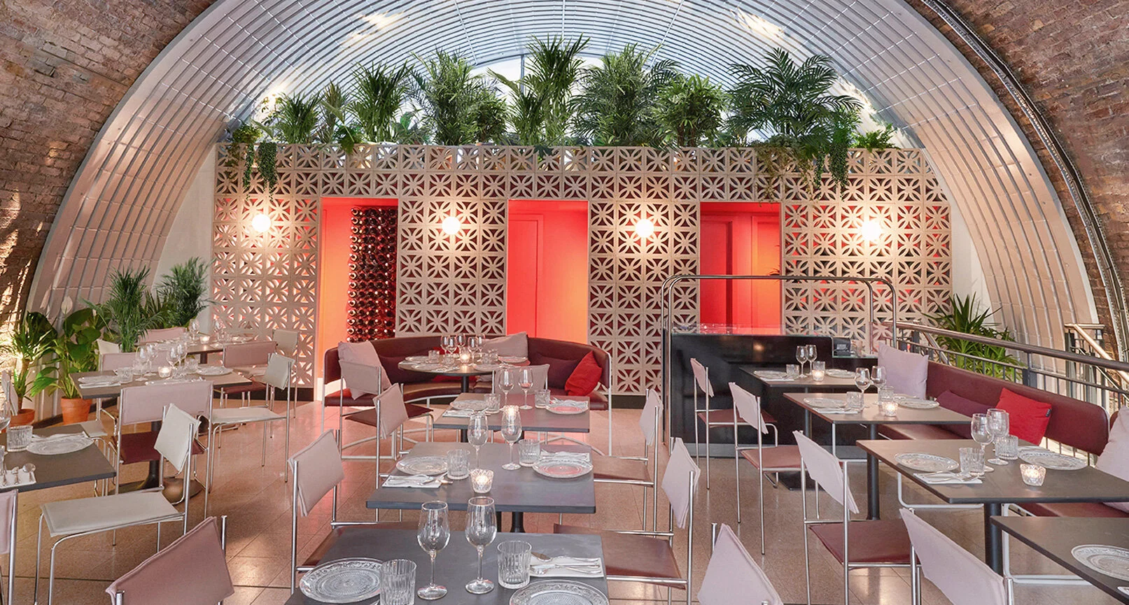 afroditi-restaurantdesign-Balabaya4.jpg