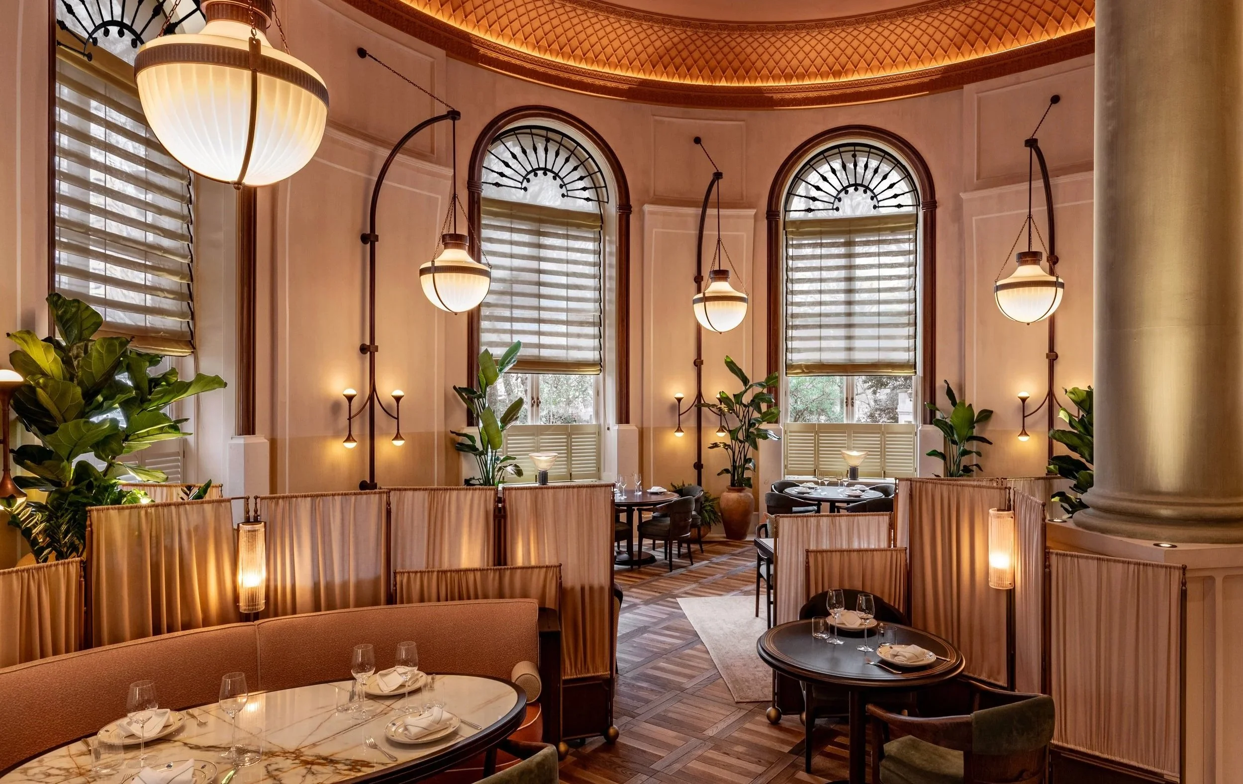 afroditi-restaurantdesign-mezzogiorno7.jpg