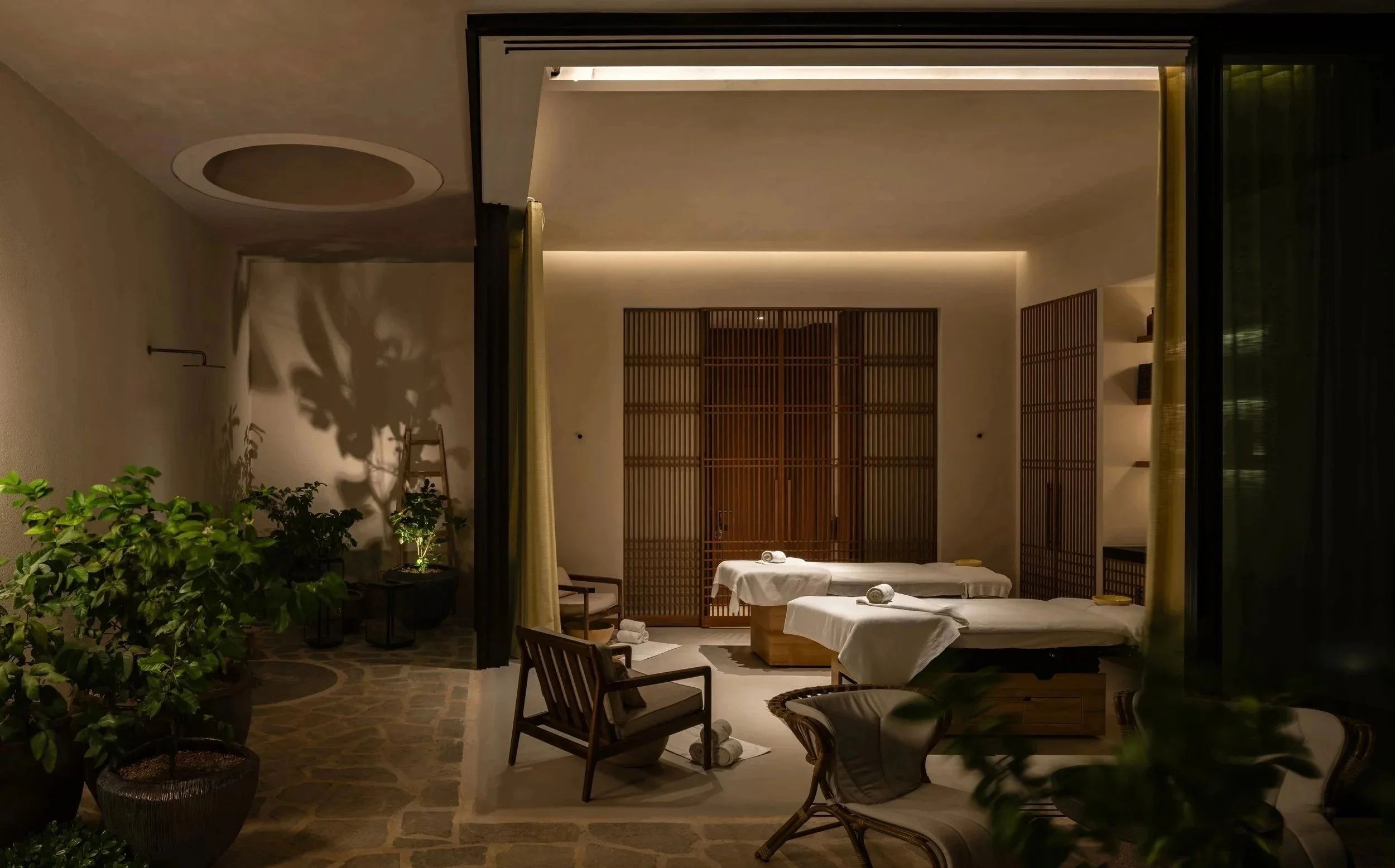 afroditi-hoteldesign-mandarinoriental9.jpg