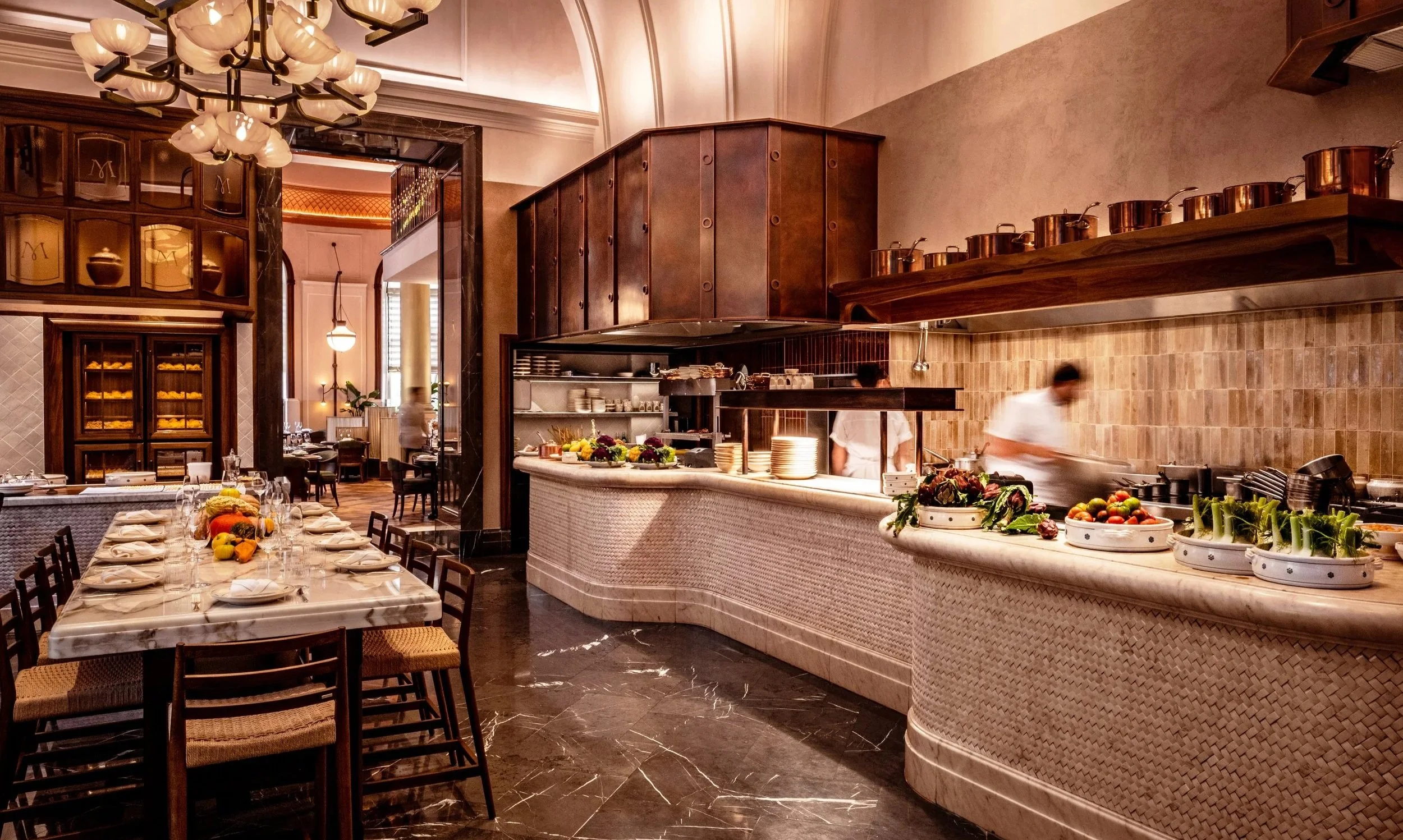 afroditi-restaurantdesign-mezzogiorno3.jpg