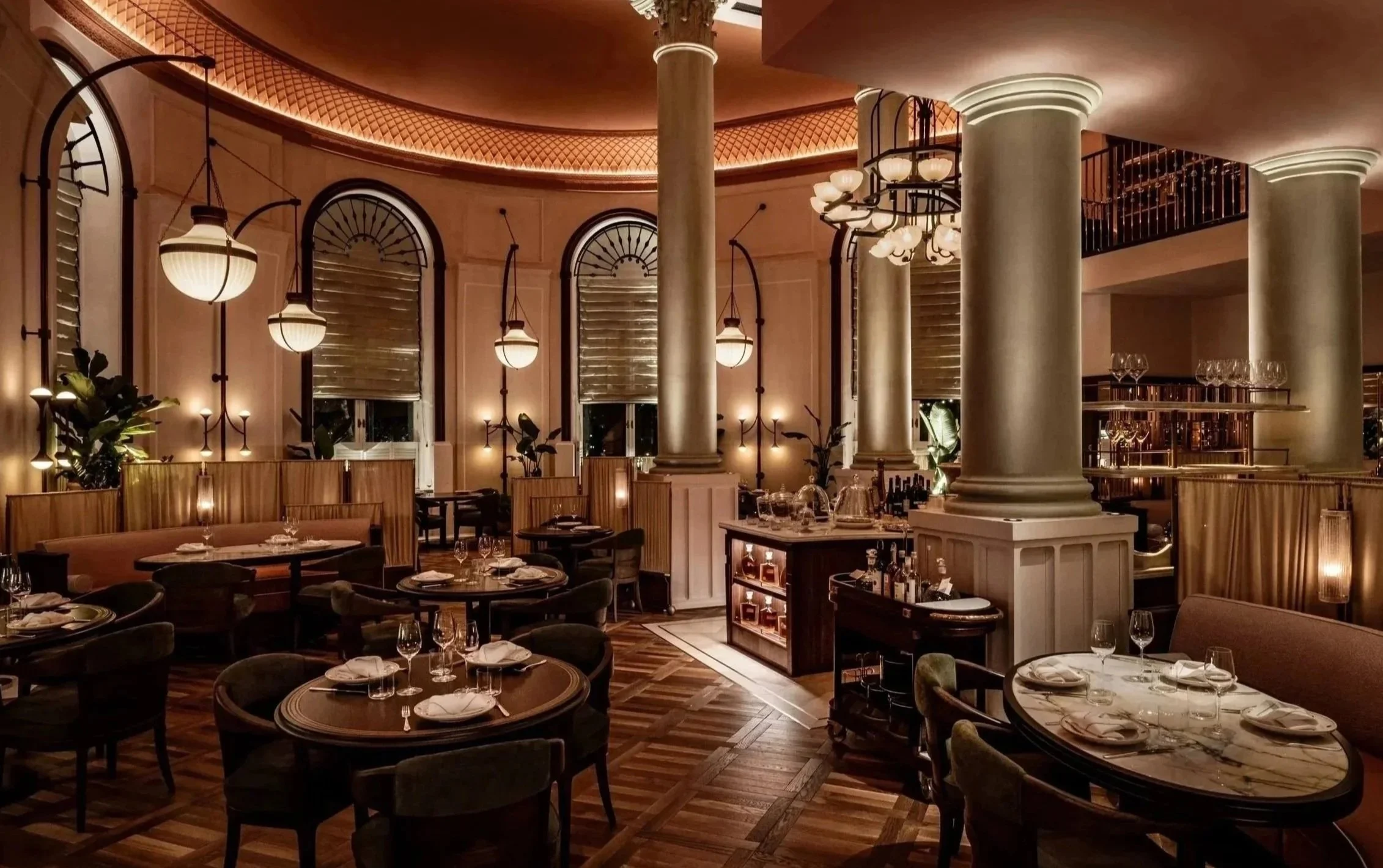 afroditi-restaurantdesign-mezzogiorno18.jpg