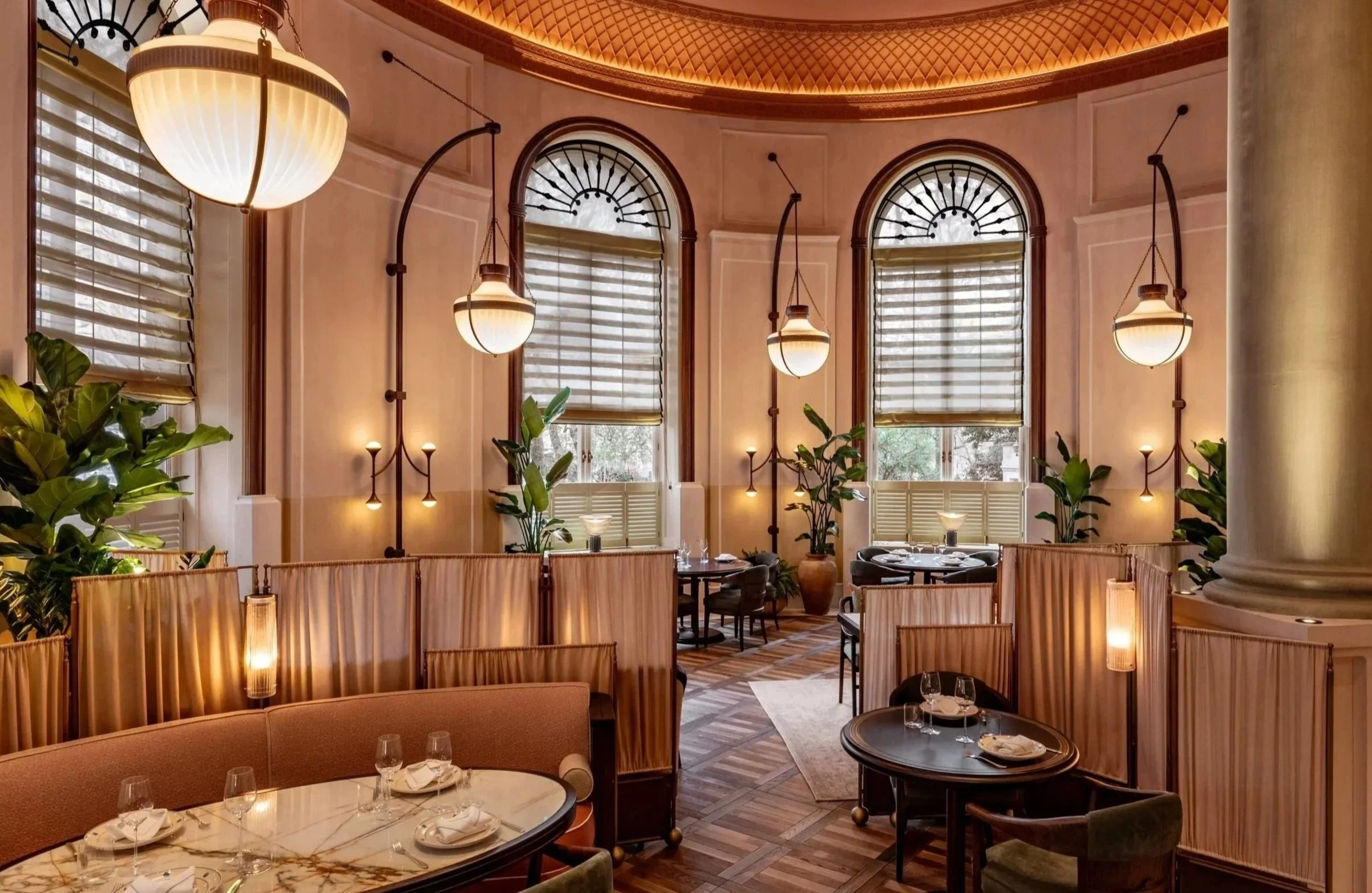 afroditi-restaurantdesign-mezzogiorno7.jpg