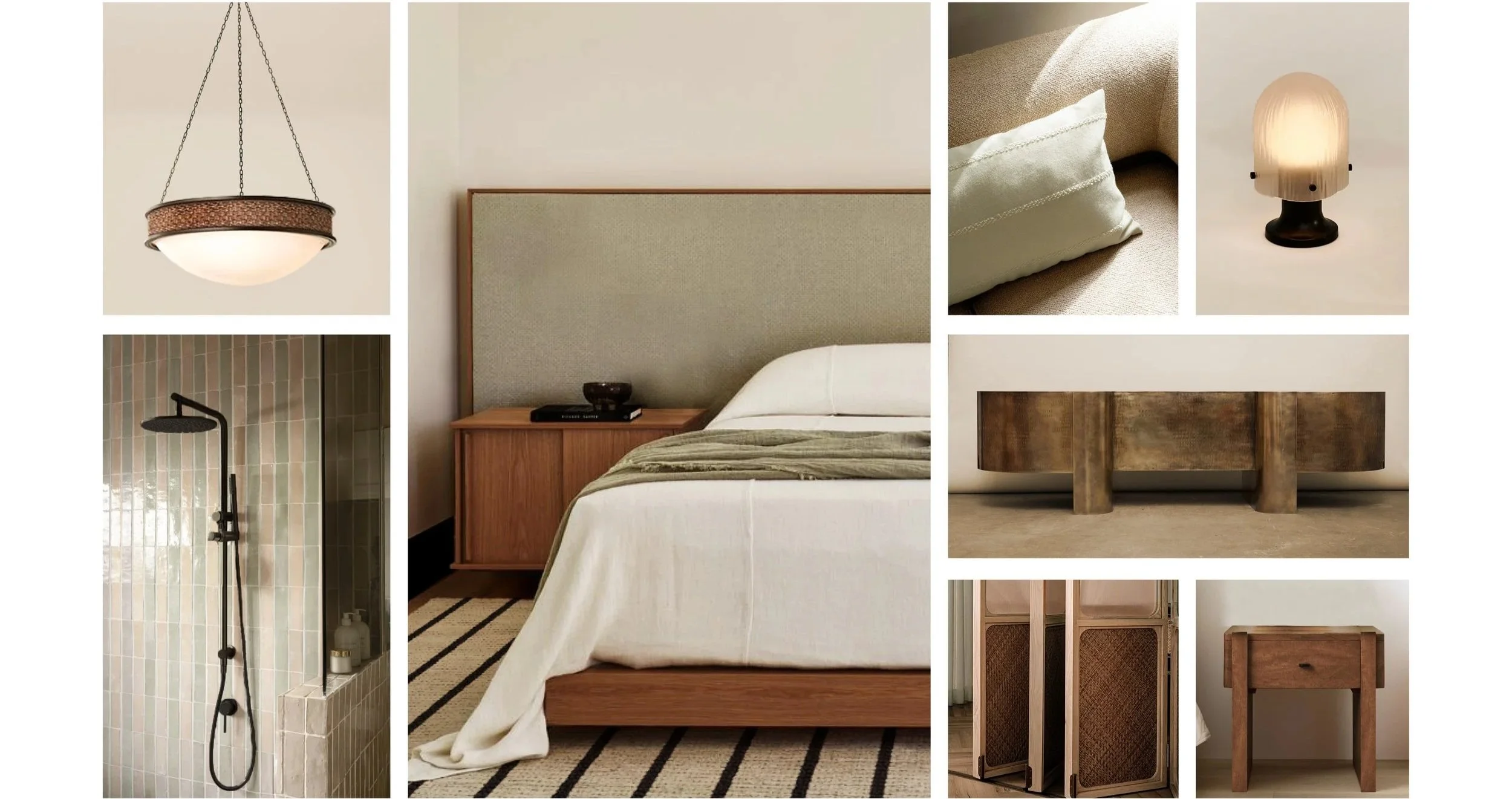 afroditi-hoteldesign-corihornbaekhotel6.jpg