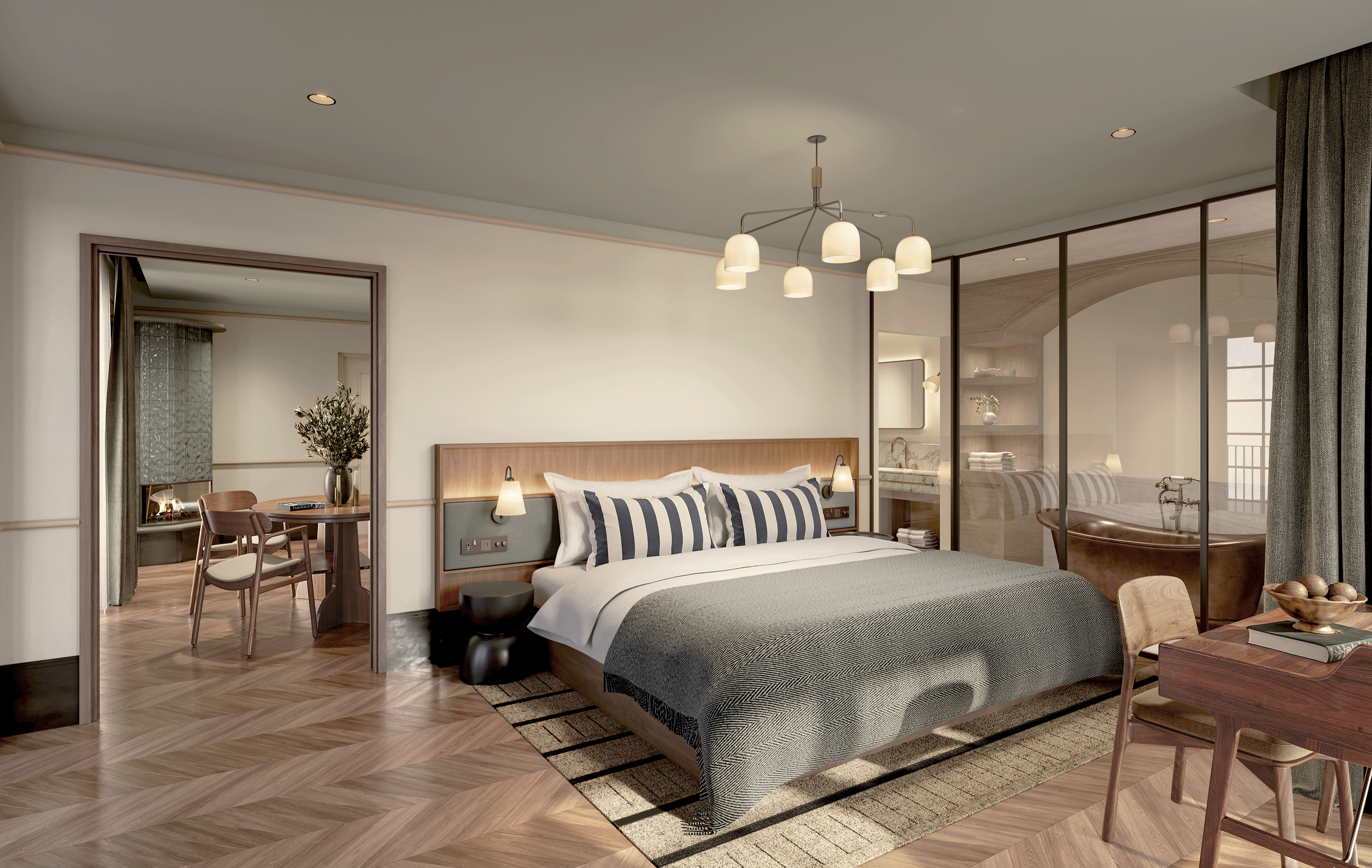 afroditi-hoteldesign-corihornbaekhotel12.png