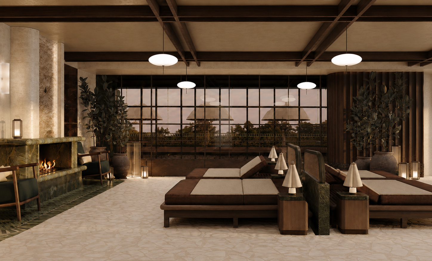 afroditi-hoteldesign-corihornbaekhotel23.png