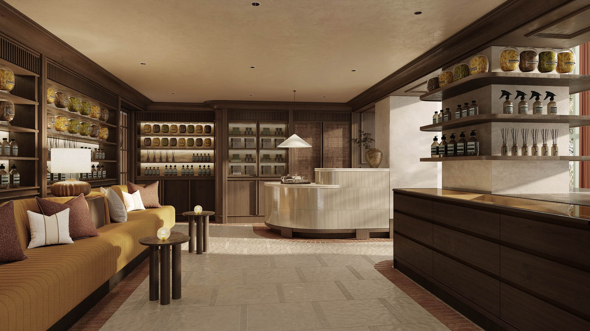 afroditi-hoteldesign-corihornbaekhotel14.png