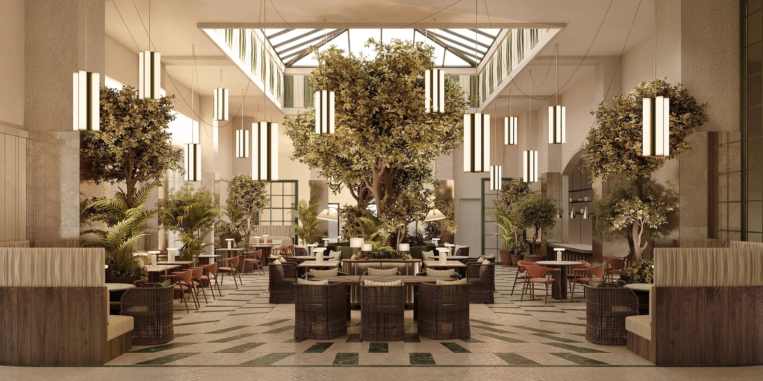 afroditi-hoteldesign-corihornbaekhotel8.jpg
