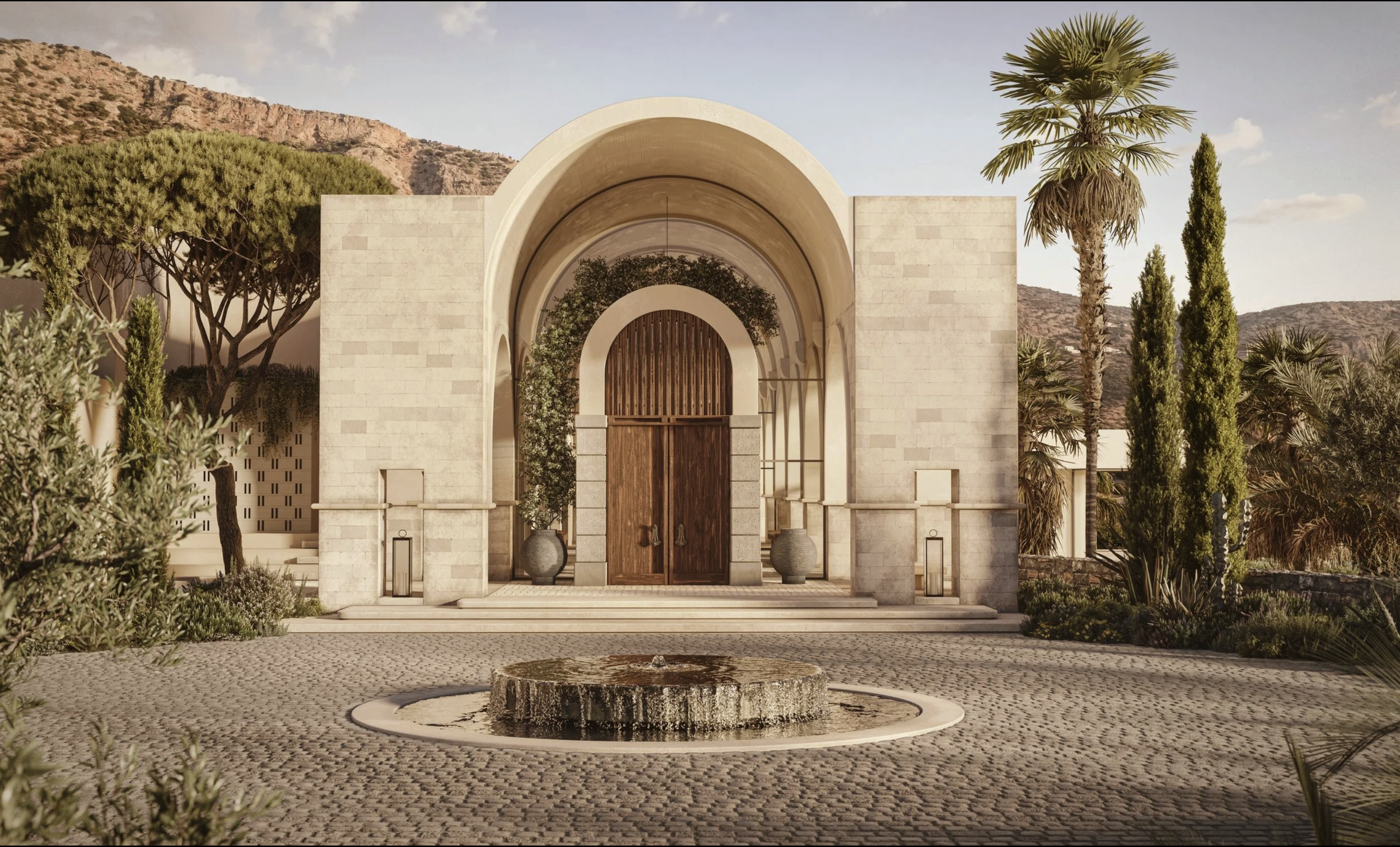 Rosewood Blue Palace 1.png