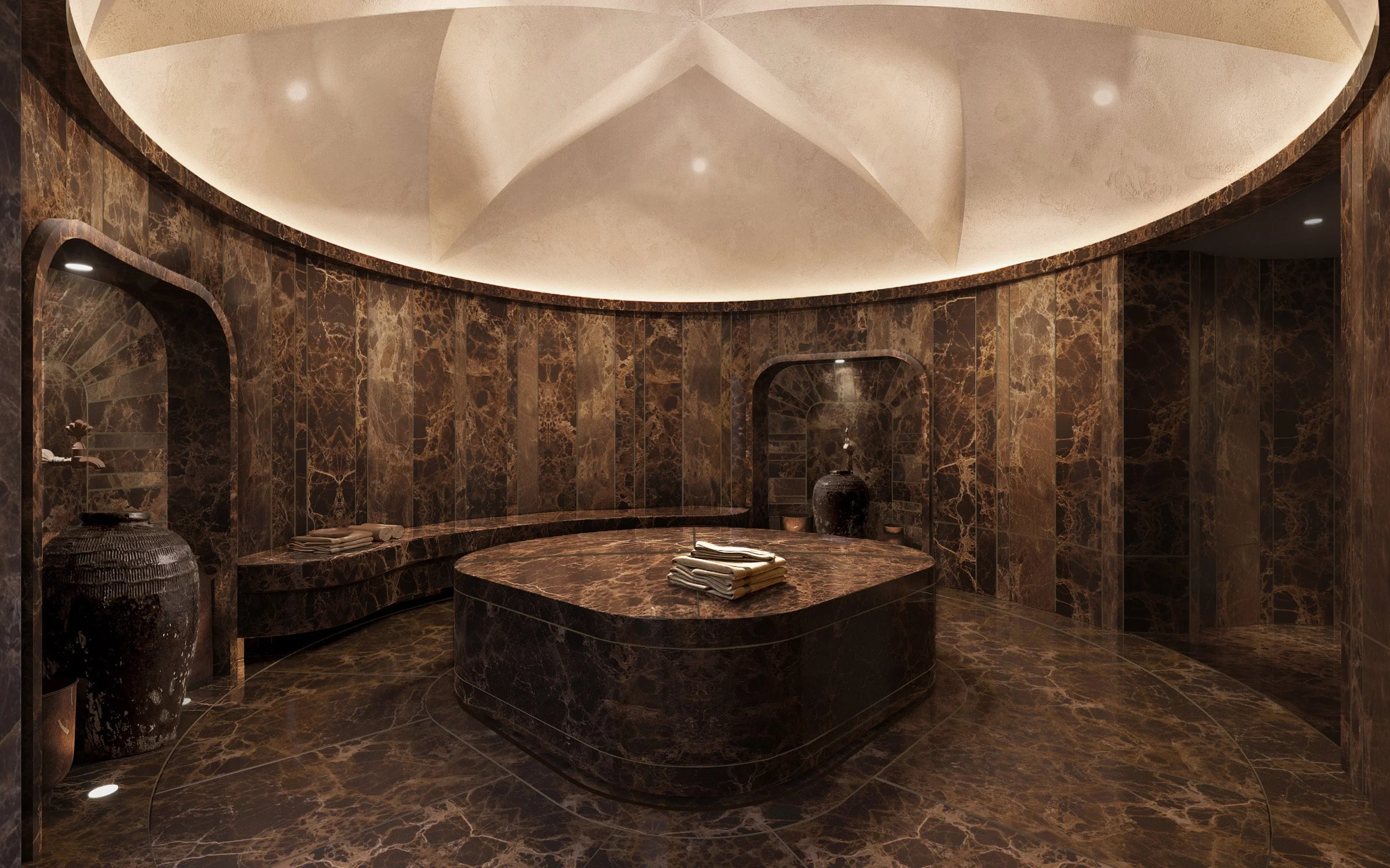 afroditi-hoteldesign-mandarinoriental8.jpg