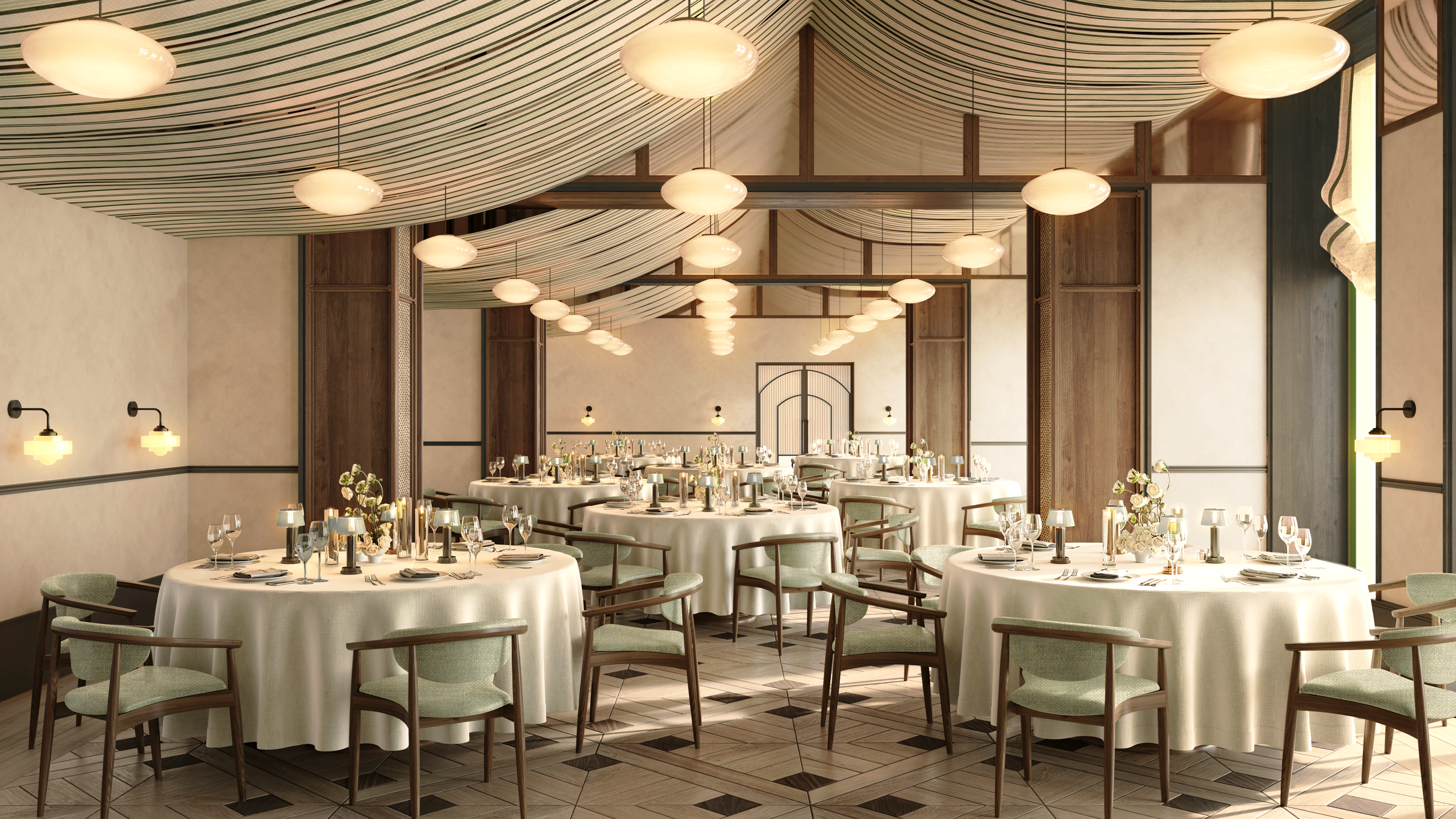 afroditi-hoteldesign-corihornbaekhotel11.png
