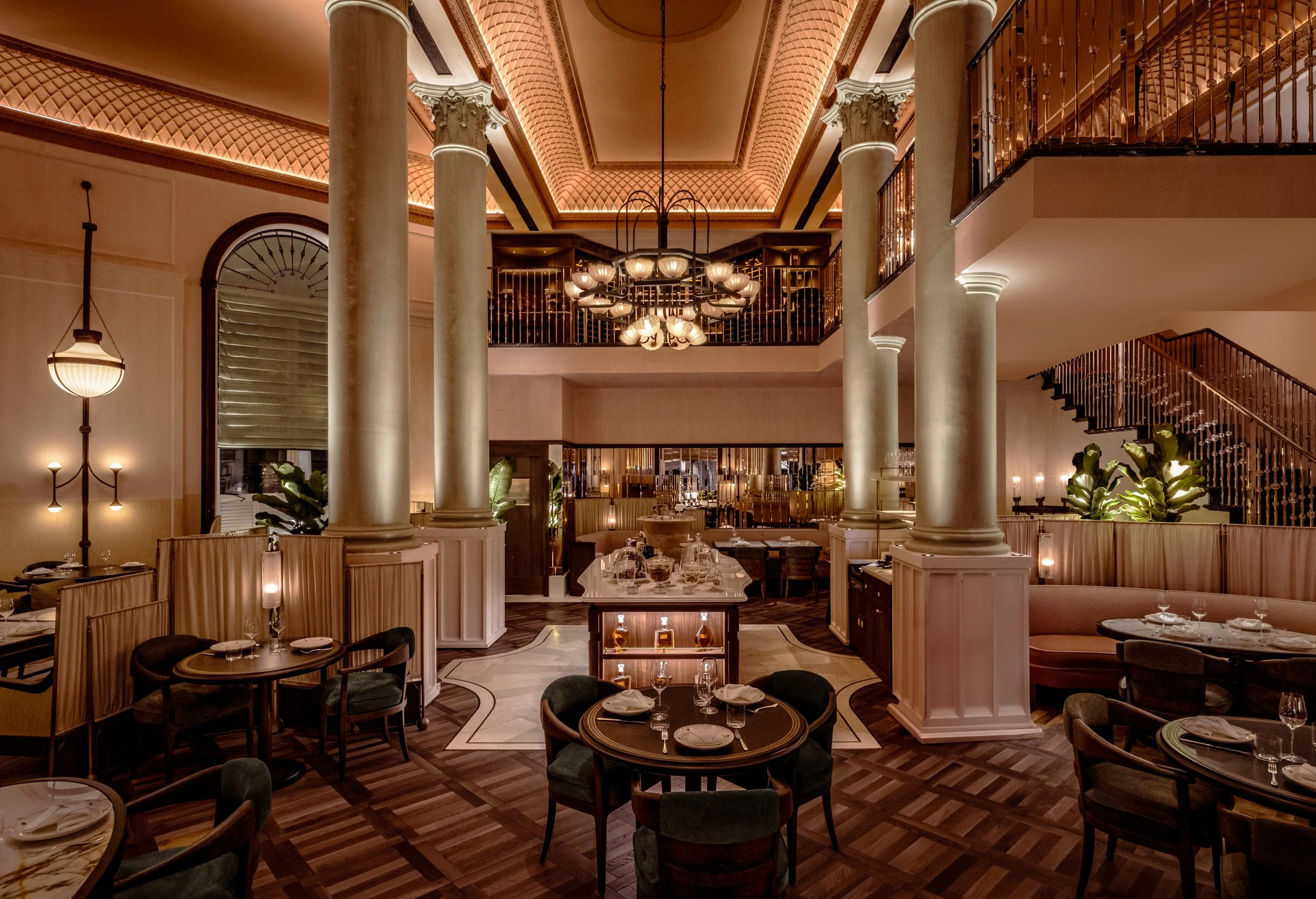 afroditi-restaurantdesign-mezzogiorno2.jpg