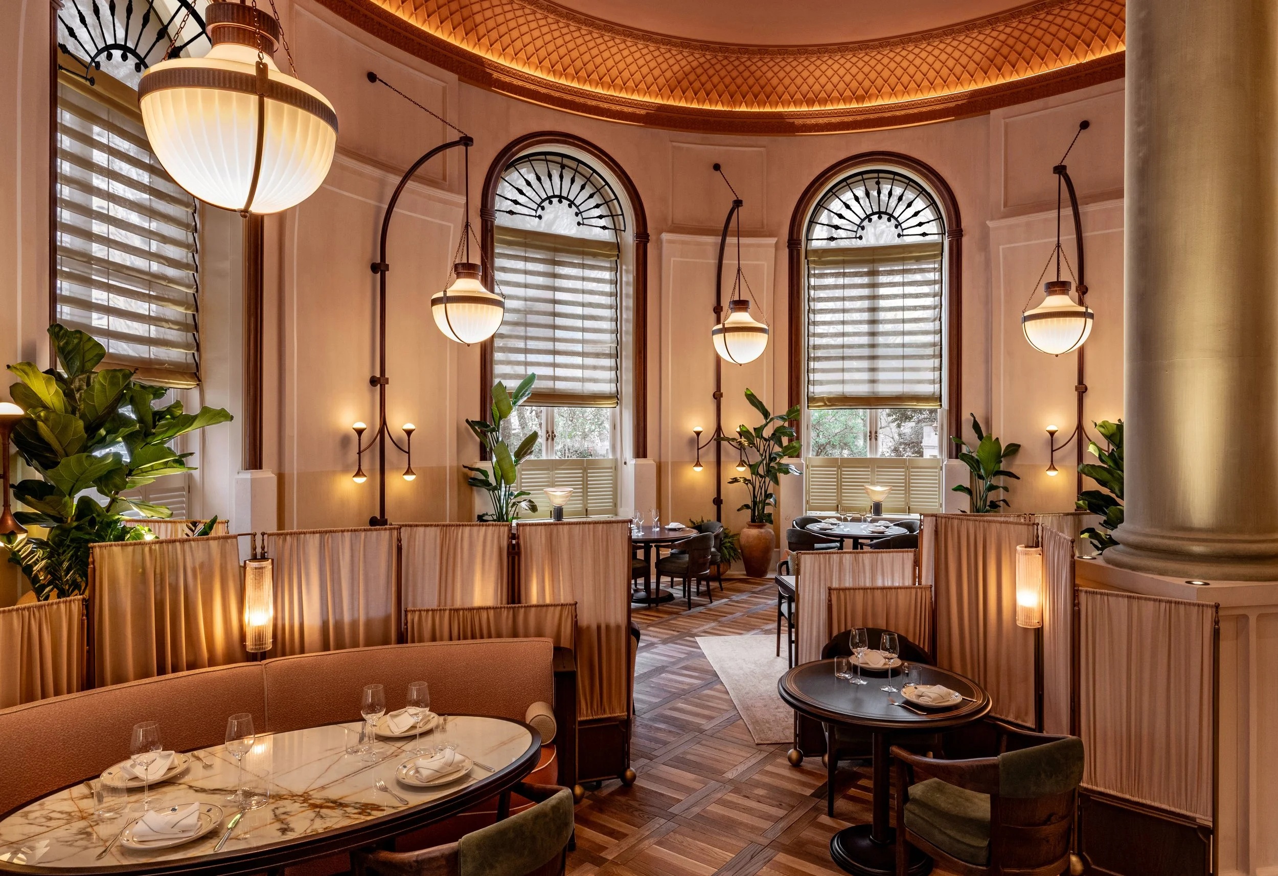 afroditi-restaurantdesign-mezzogiorno7.jpg