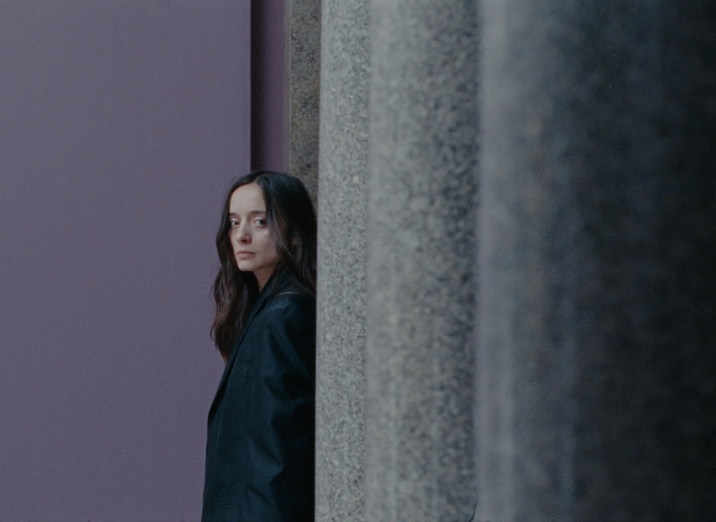 Unfold - 07.jpg