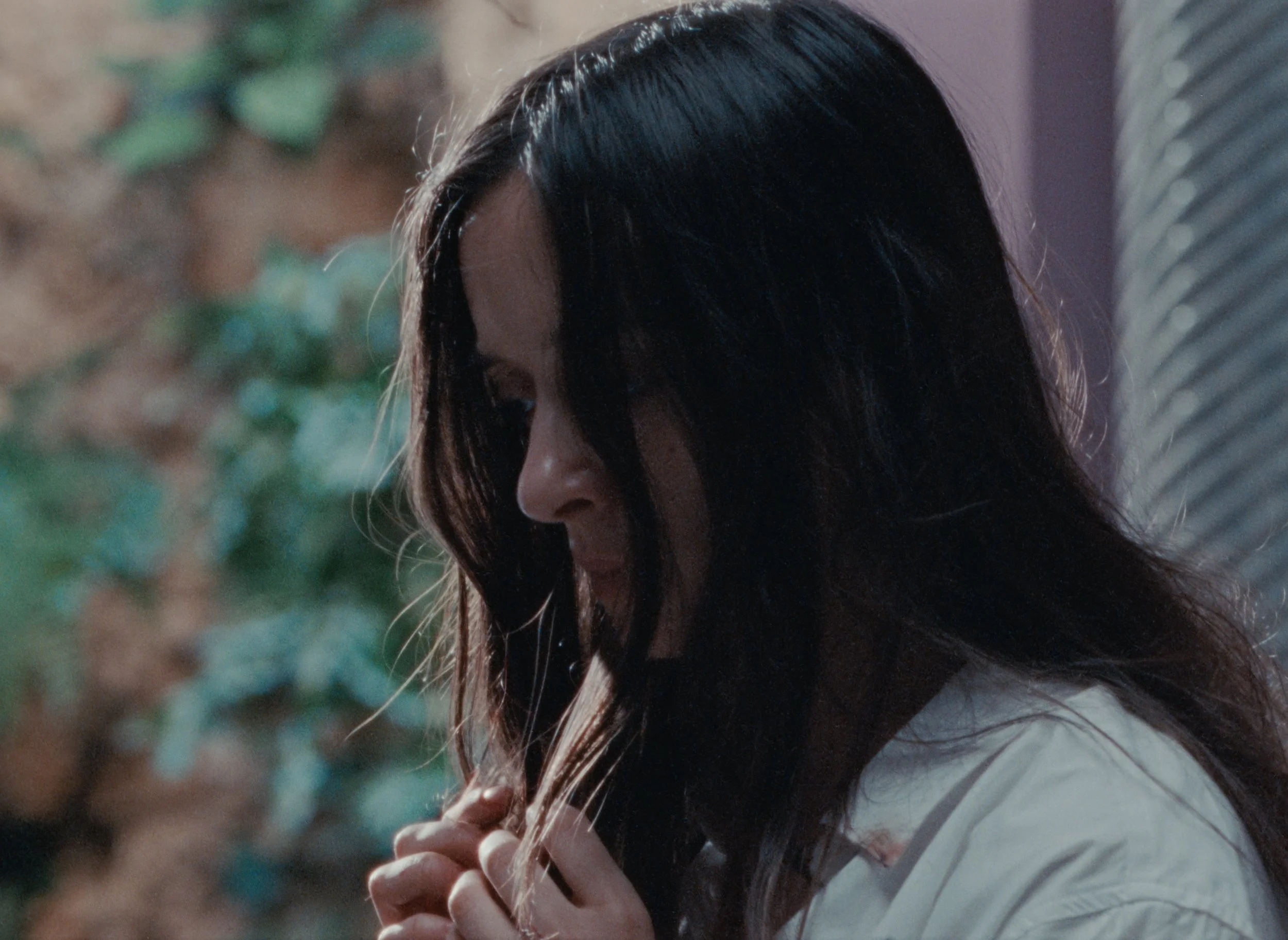 Unfold - 06.jpg