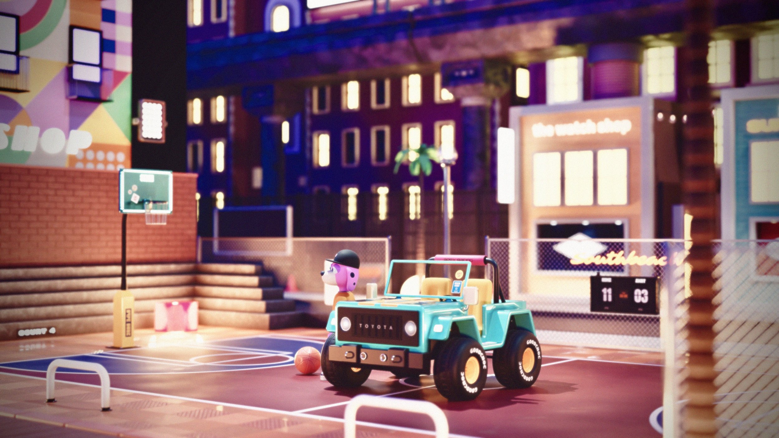 PDCJ 4K_Full RHS_RT.jpg