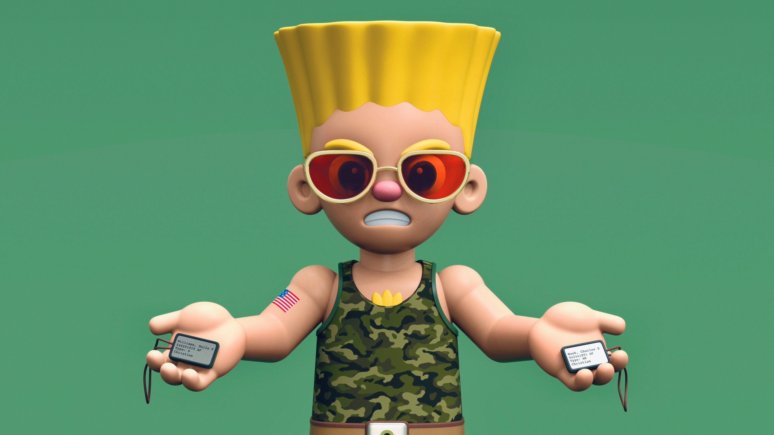 Guile RGB.jpg