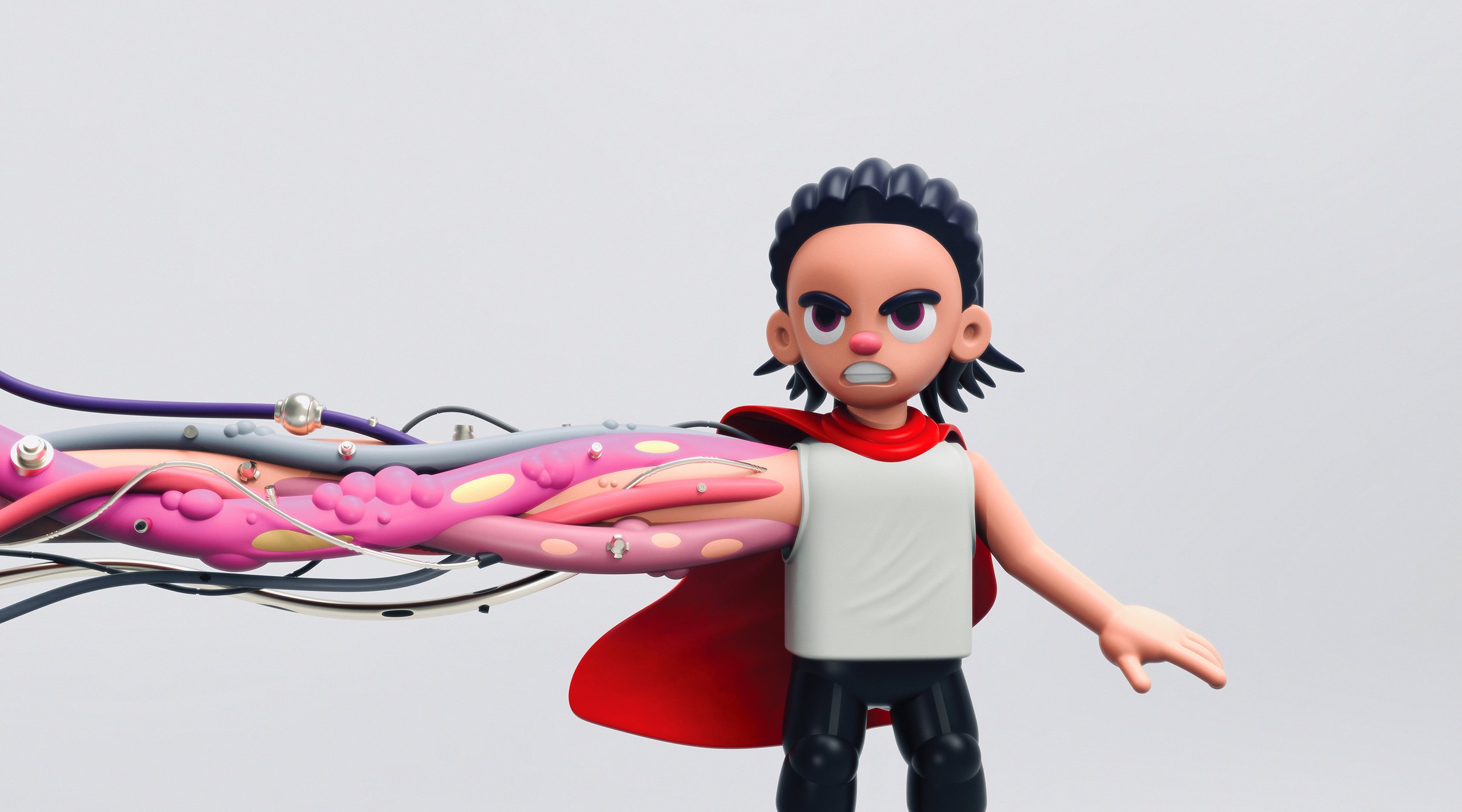 Tetsuo RGB.jpg