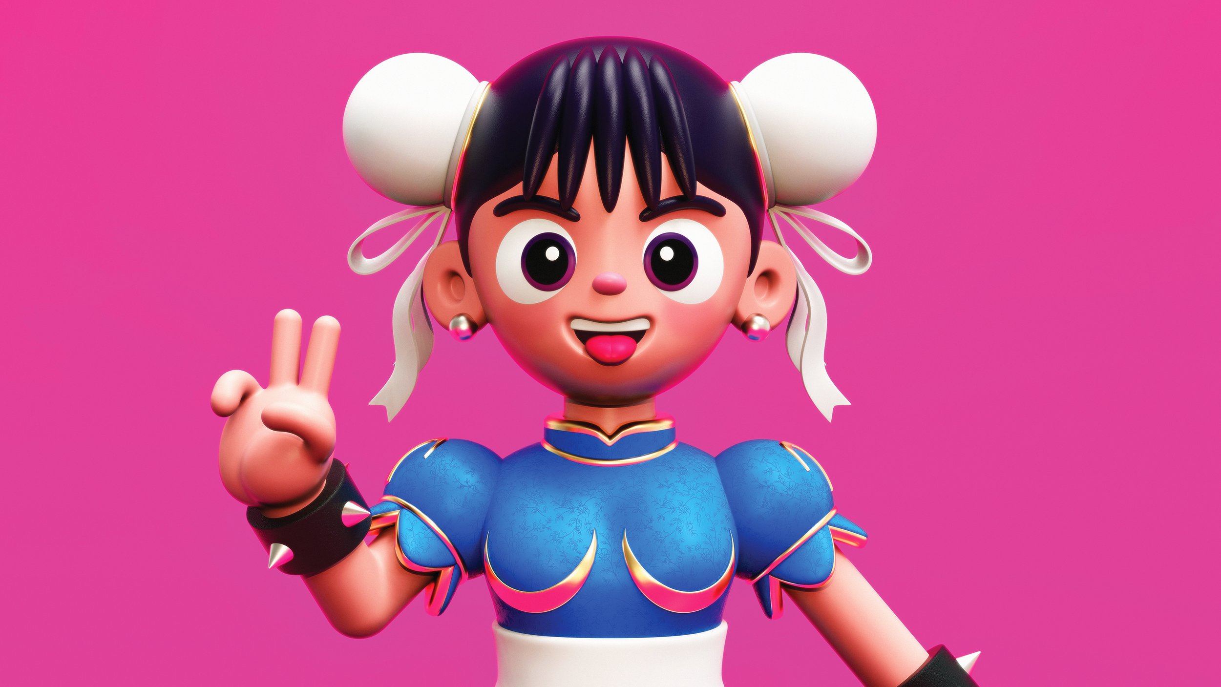 Chun Li RGB.jpg