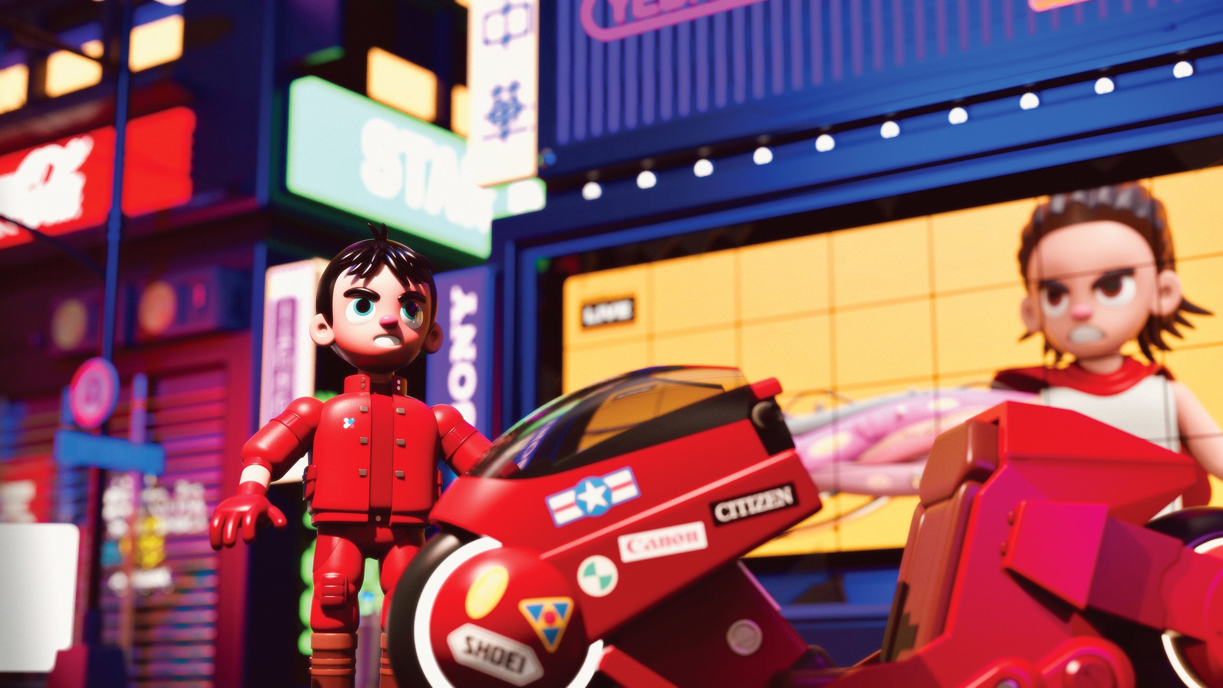 Akira B RGB.jpg