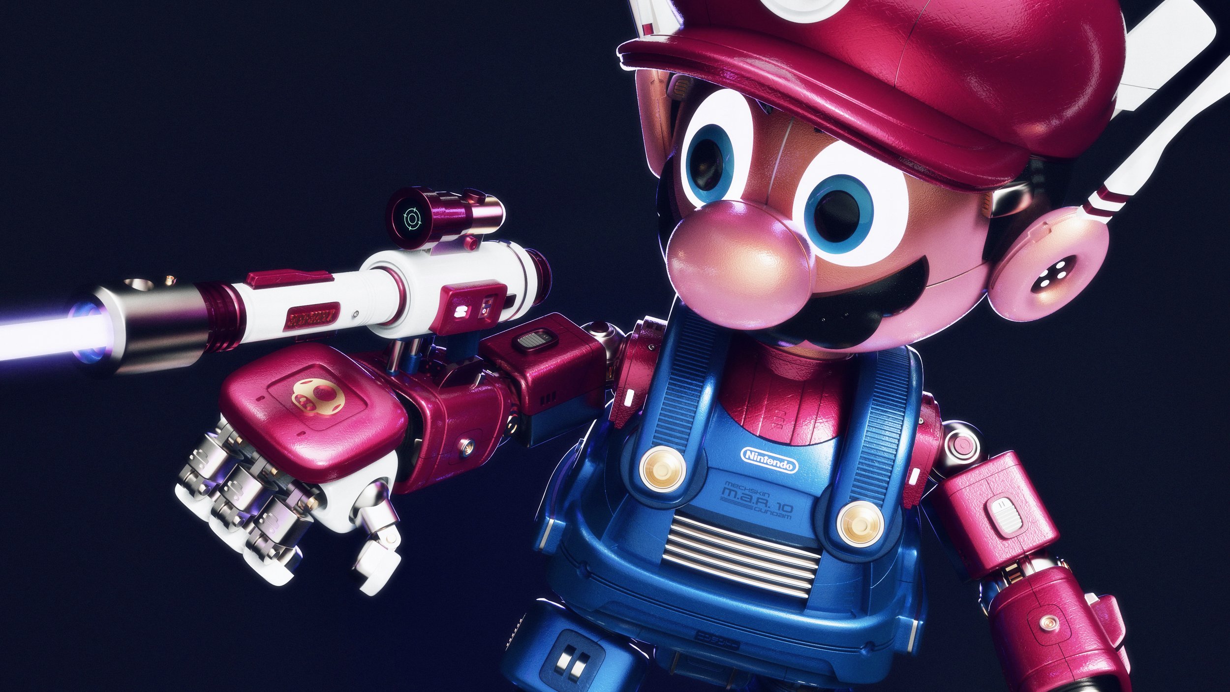 Mario Gundam Action.bip.143 RT.jpg