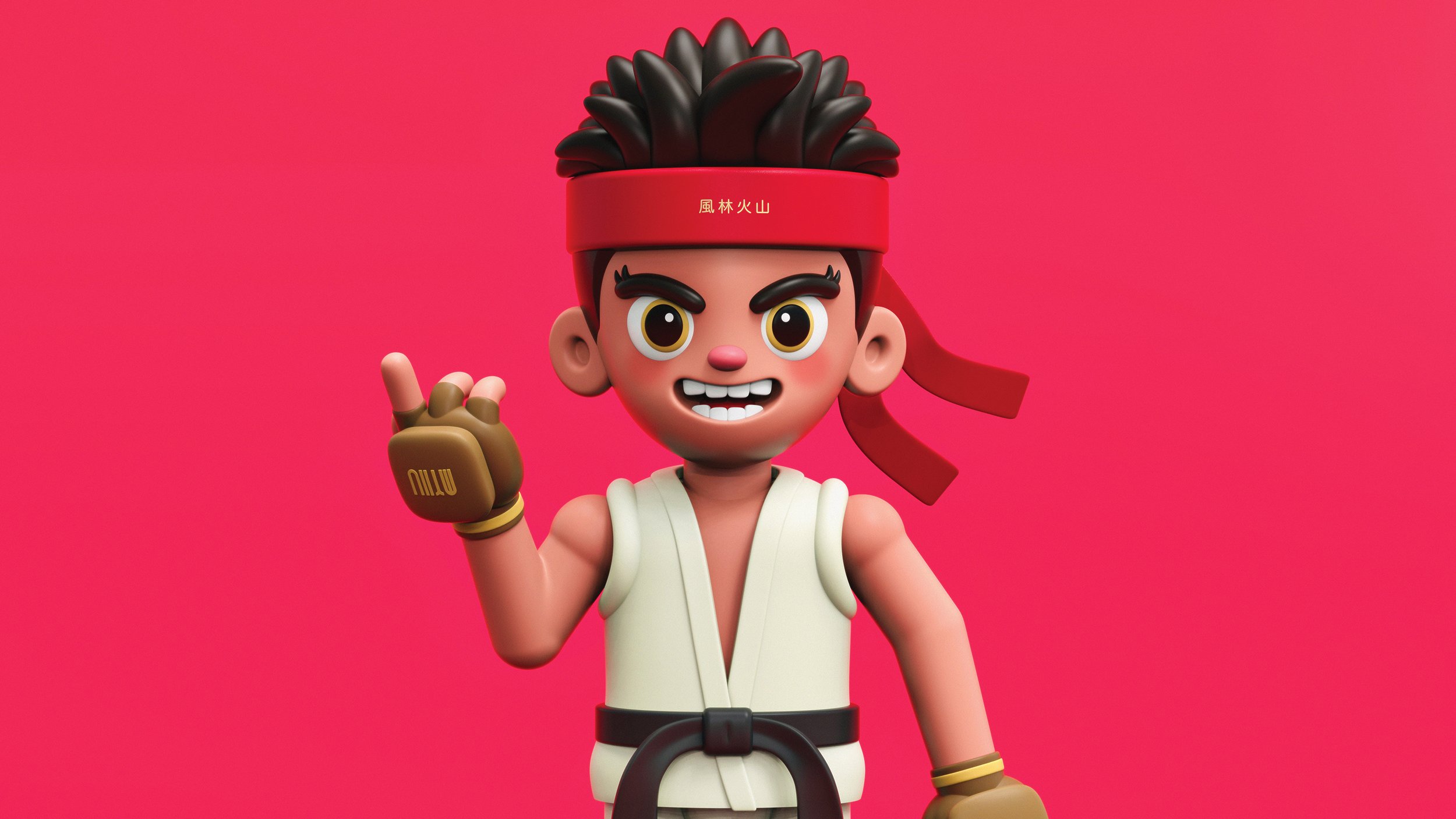 Ryu RGB.jpg