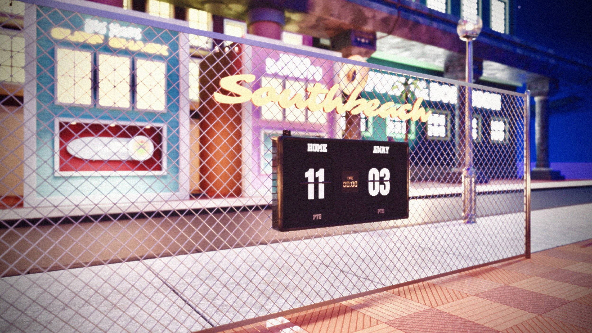 PDCJ 4K_Scoreboard_RT.jpg