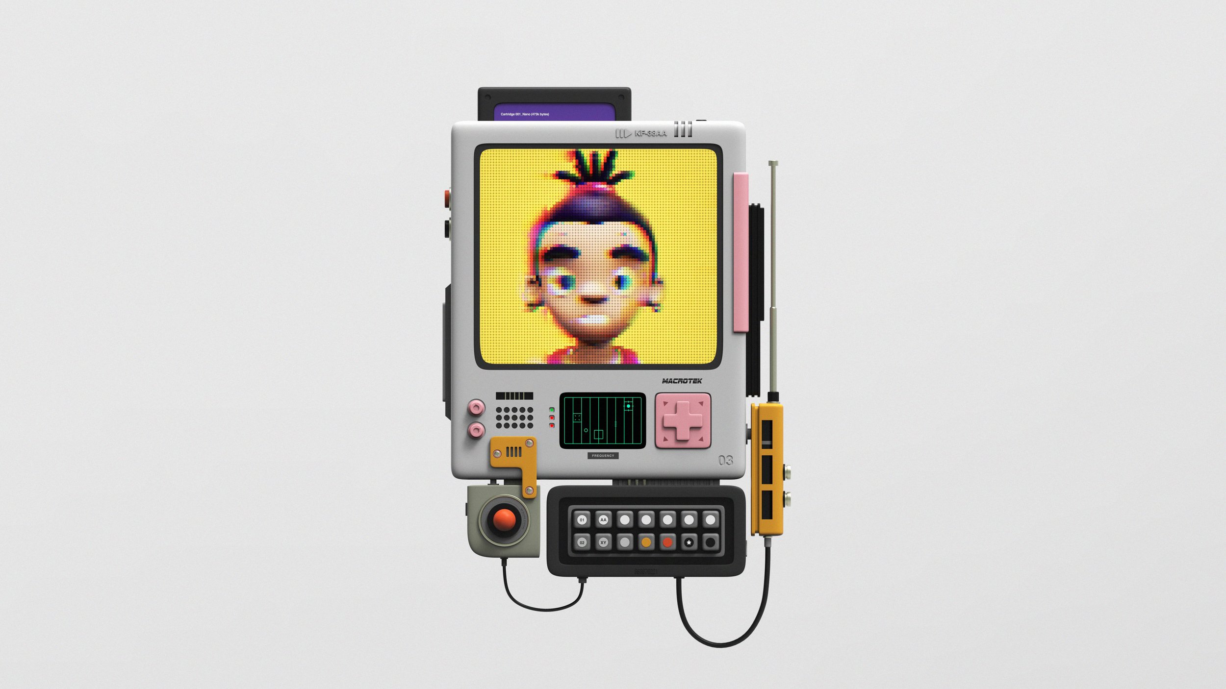 Device.259.jpg