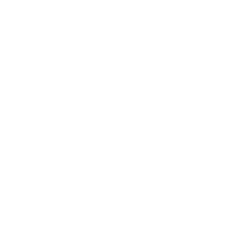 Sam Sykes Ltd.