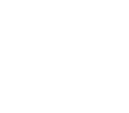 Sam Sykes Ltd.