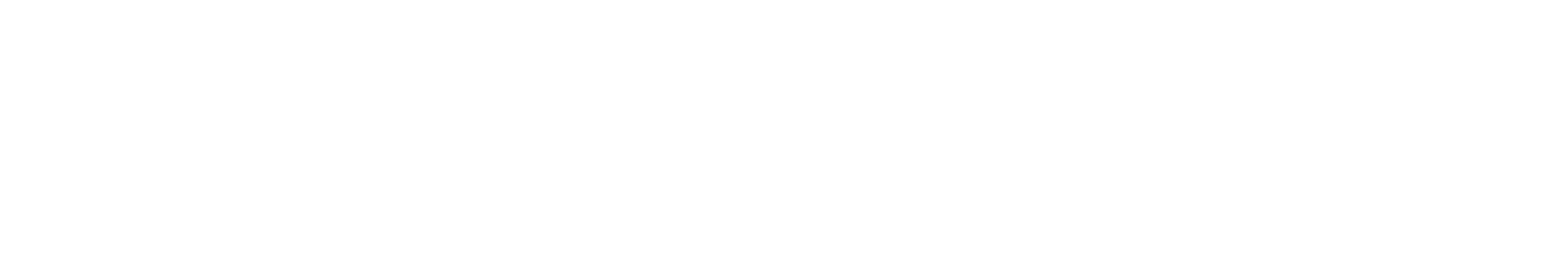 Sykes Group logo with the tagline 'Leading Adventures' in a rectangular border.