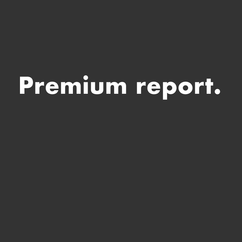 Untitled-32.png