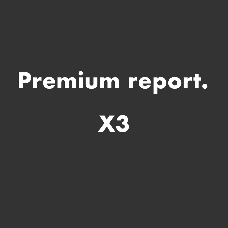 Untitled-33.png