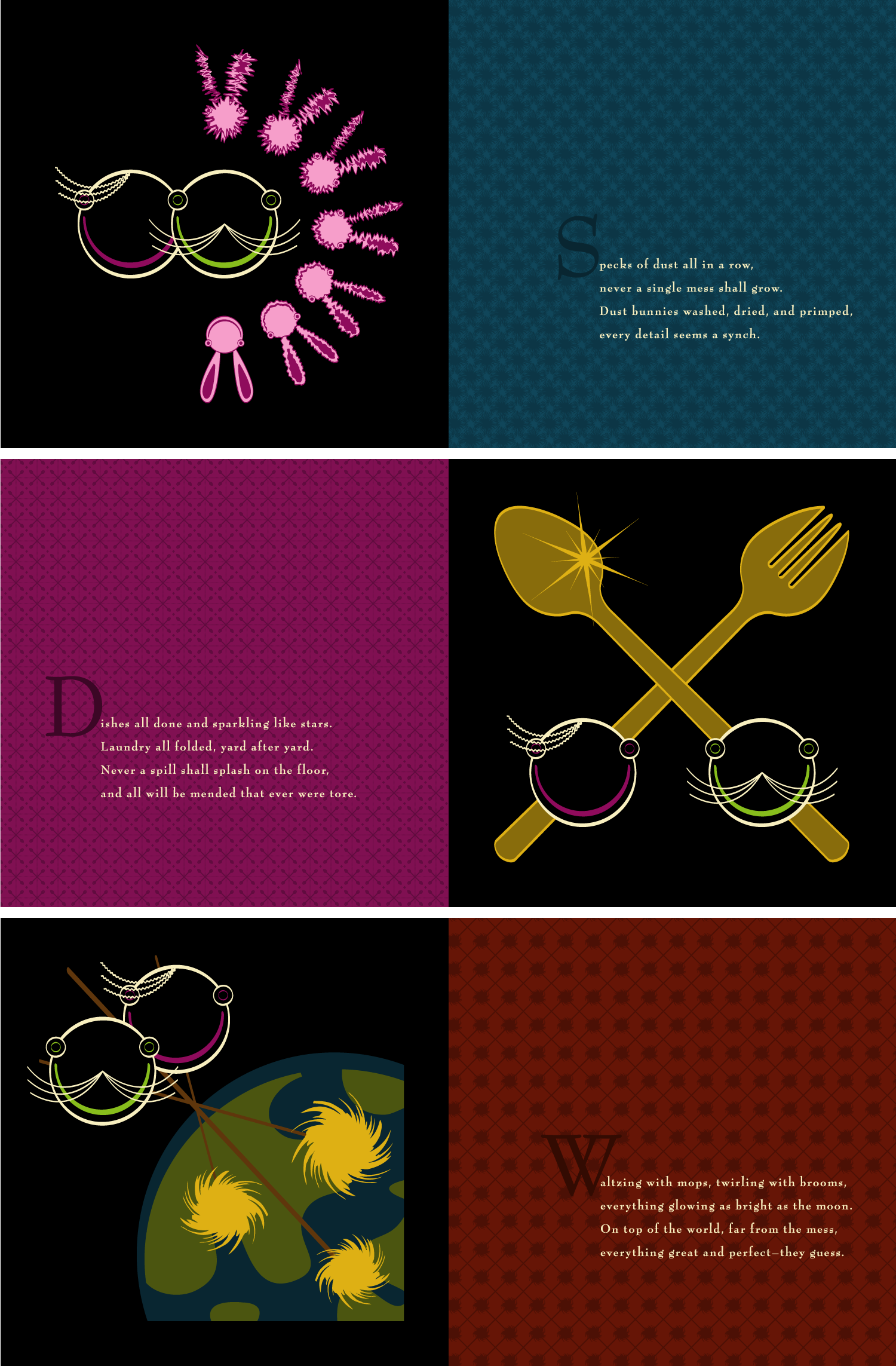 pp-page-2.png